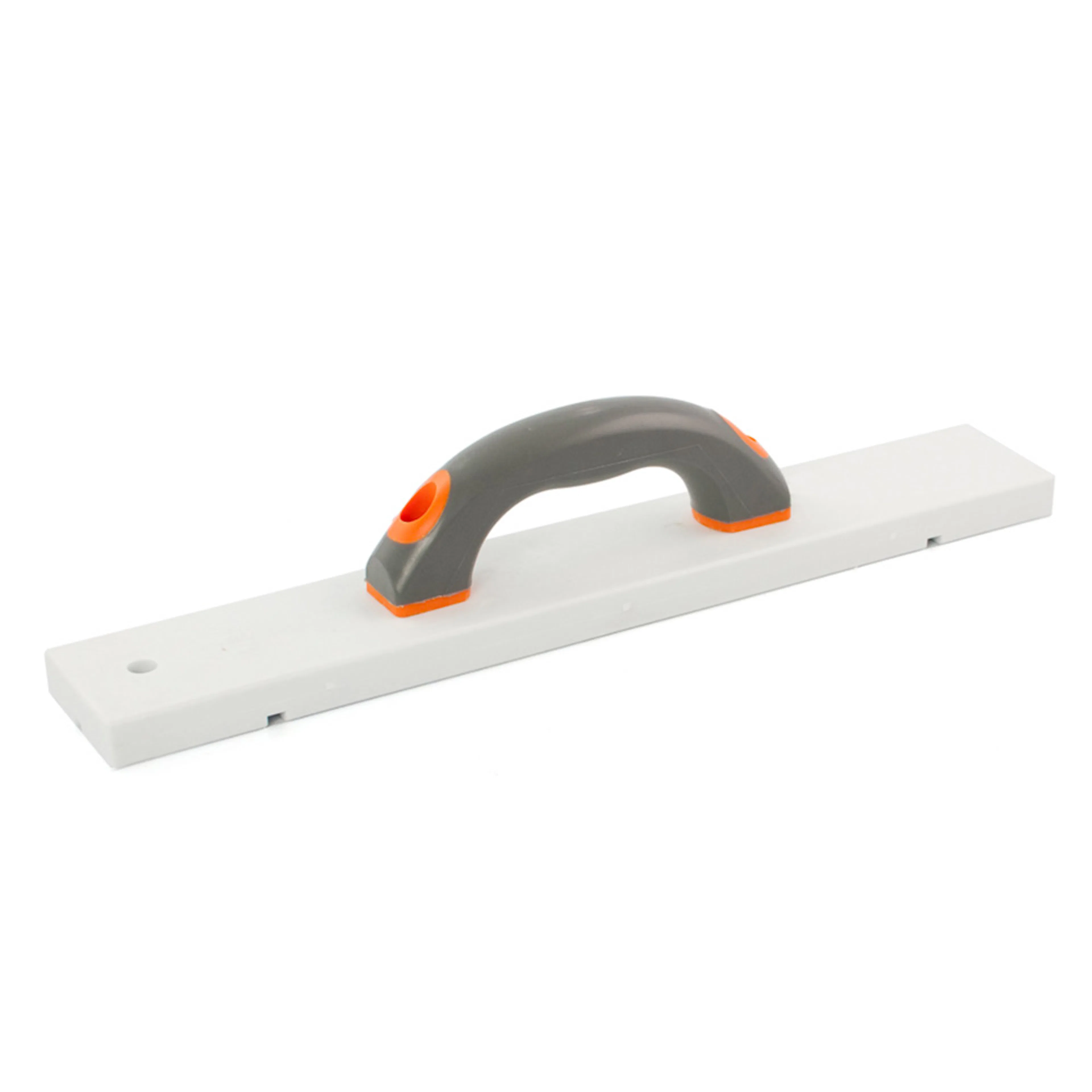 Slagkloss Tebo Softgrip