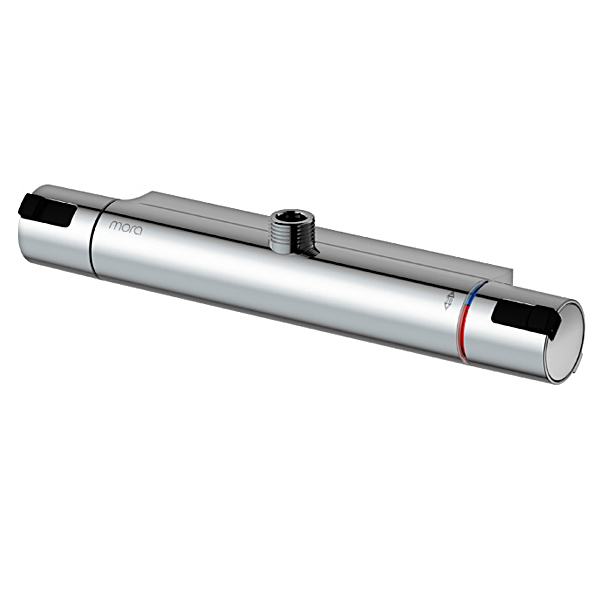 Duschblandare Mora Cera T4