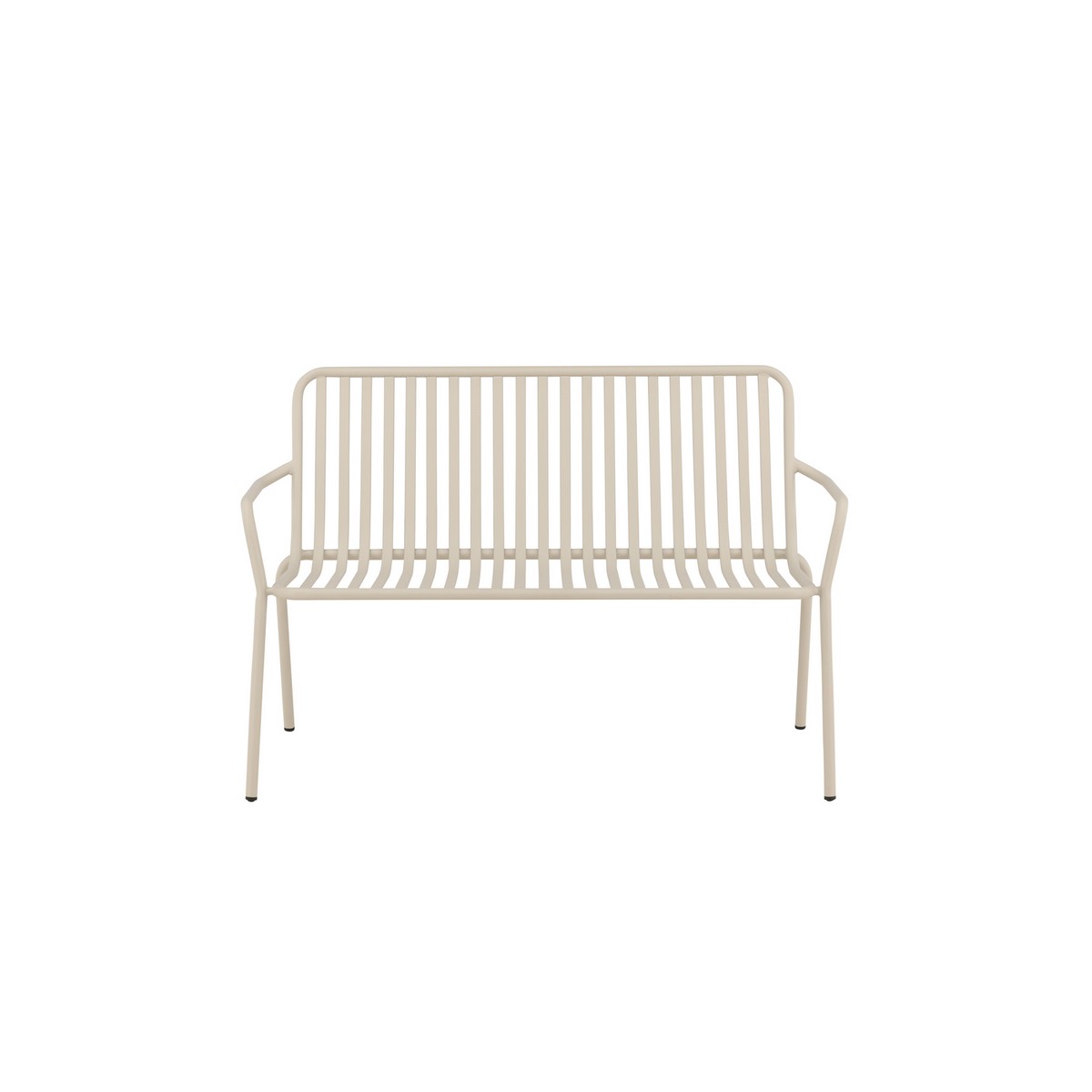 Hagesofa Venture Home Peking