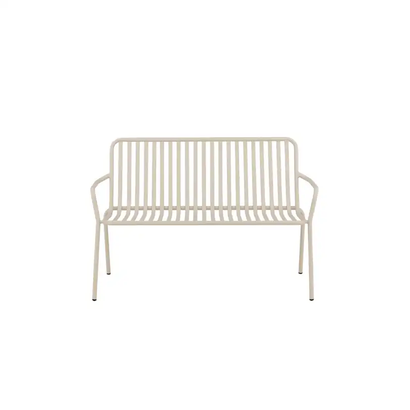 Hagesofa Venture Home Peking