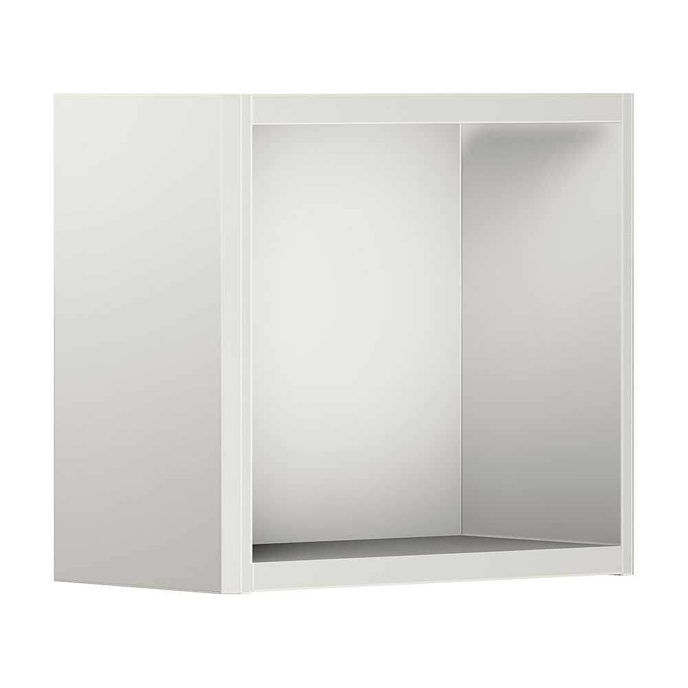 Förvaringskub Gustavsberg Graphic