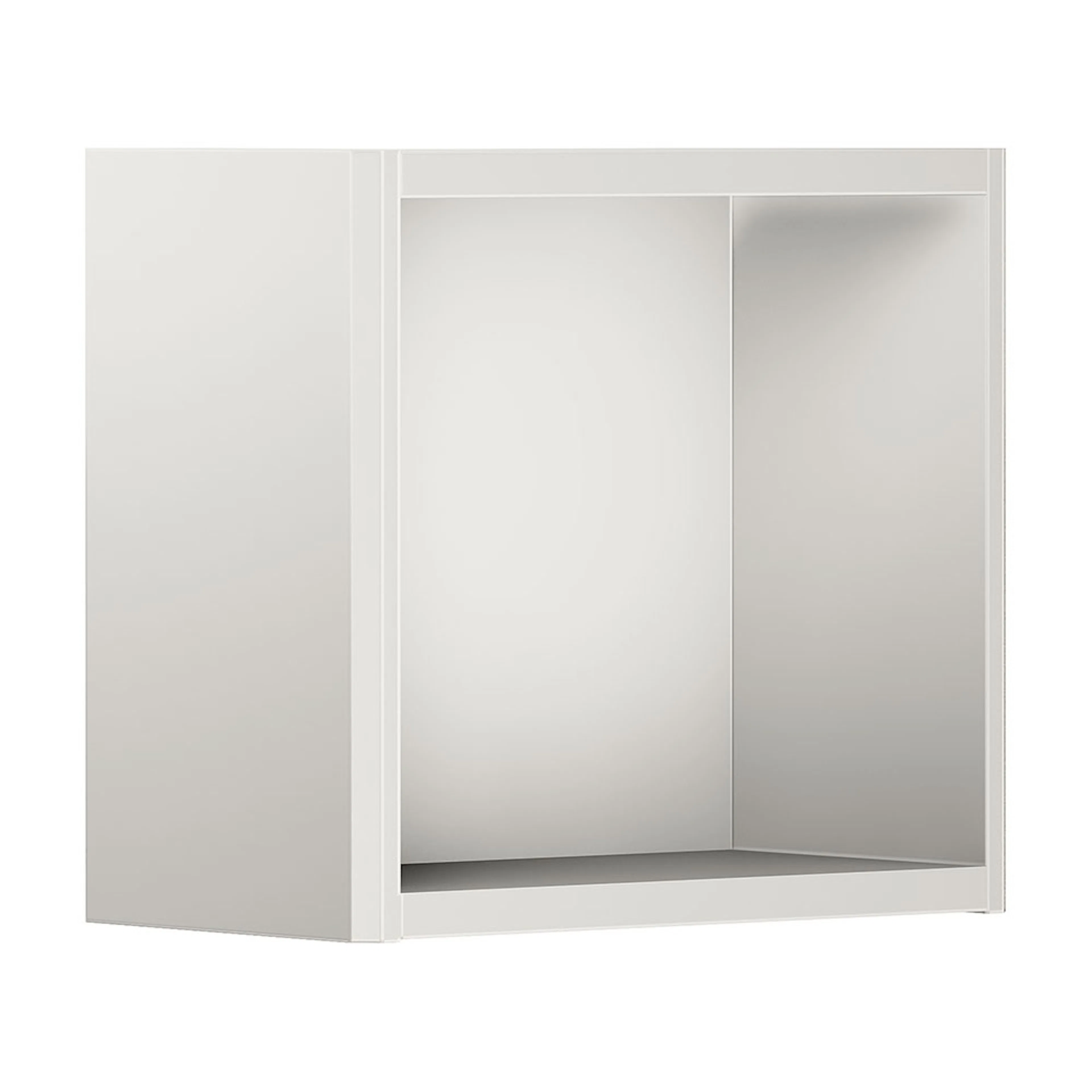 Oppbevaringskube Gustavsberg Graphic
