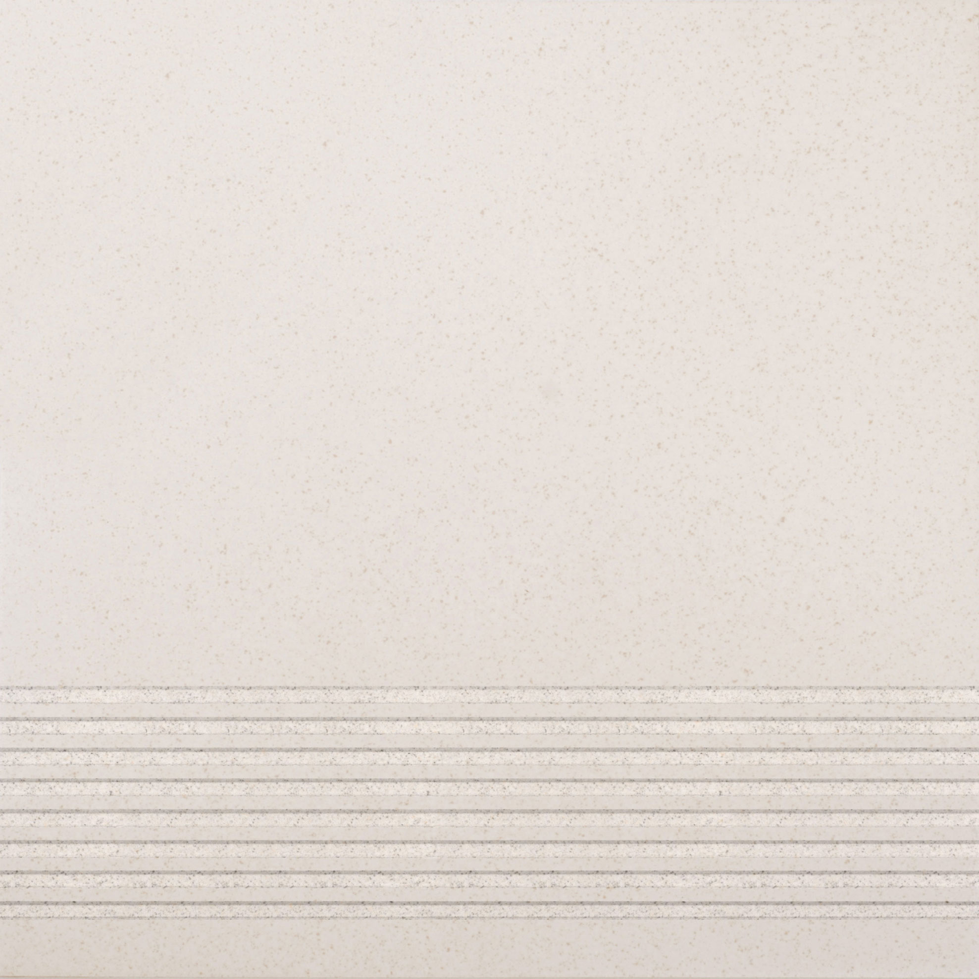 Klinker Arredo Gres Kallisto K3 Cream Vit 30x30 cm Trappnos