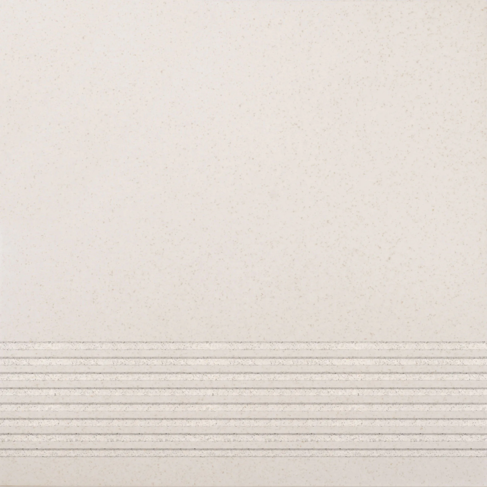 Klinker Arredo Gres Kallisto K3 Cream Vit 30x30 cm Trappnos