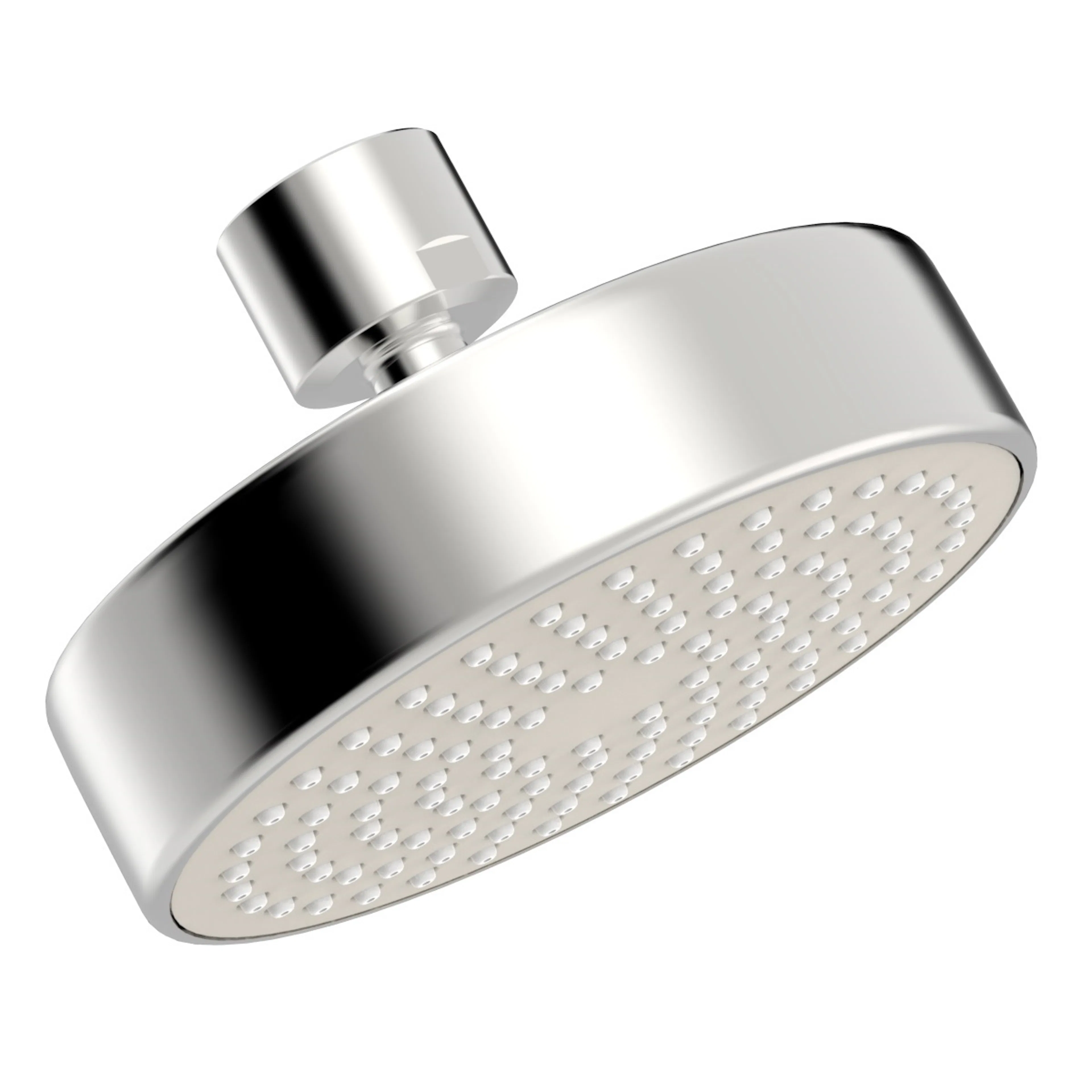Taksil Oras Apollo 232003 maxflöde 9l/min, Ø 95mm Med Eco-flöde
