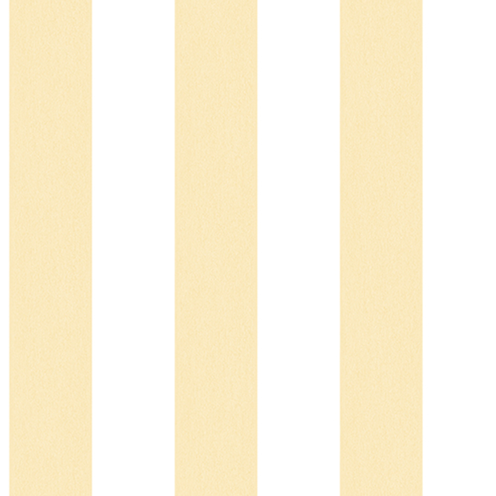 Tapet Galerie Wallcoverings Smart Stripes 2 G67587