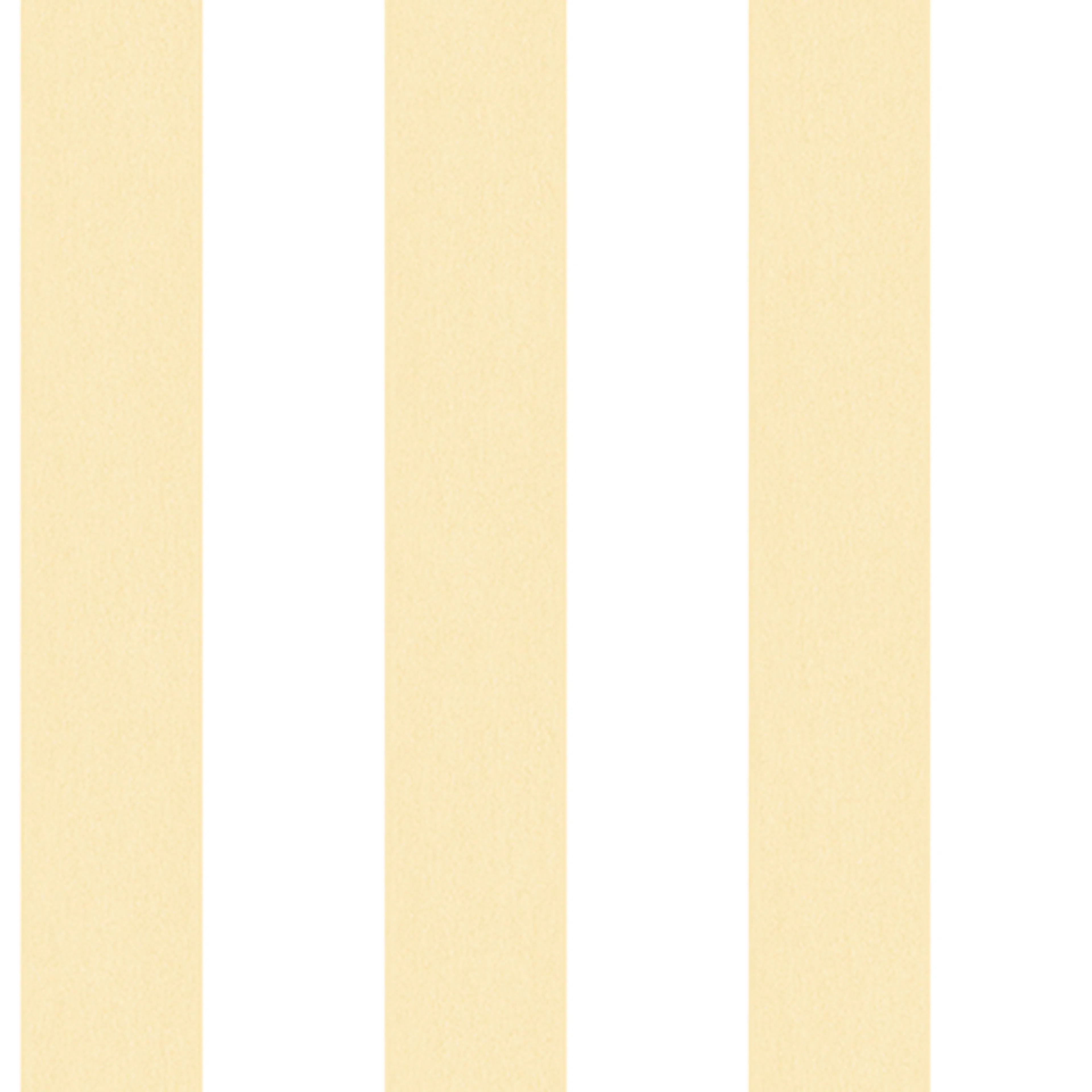 Tapet Galerie Wallcoverings Smart Stripes 2 G67587