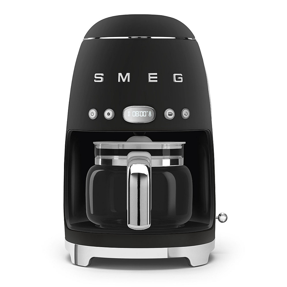 Kaffetrakter Smeg DCF02