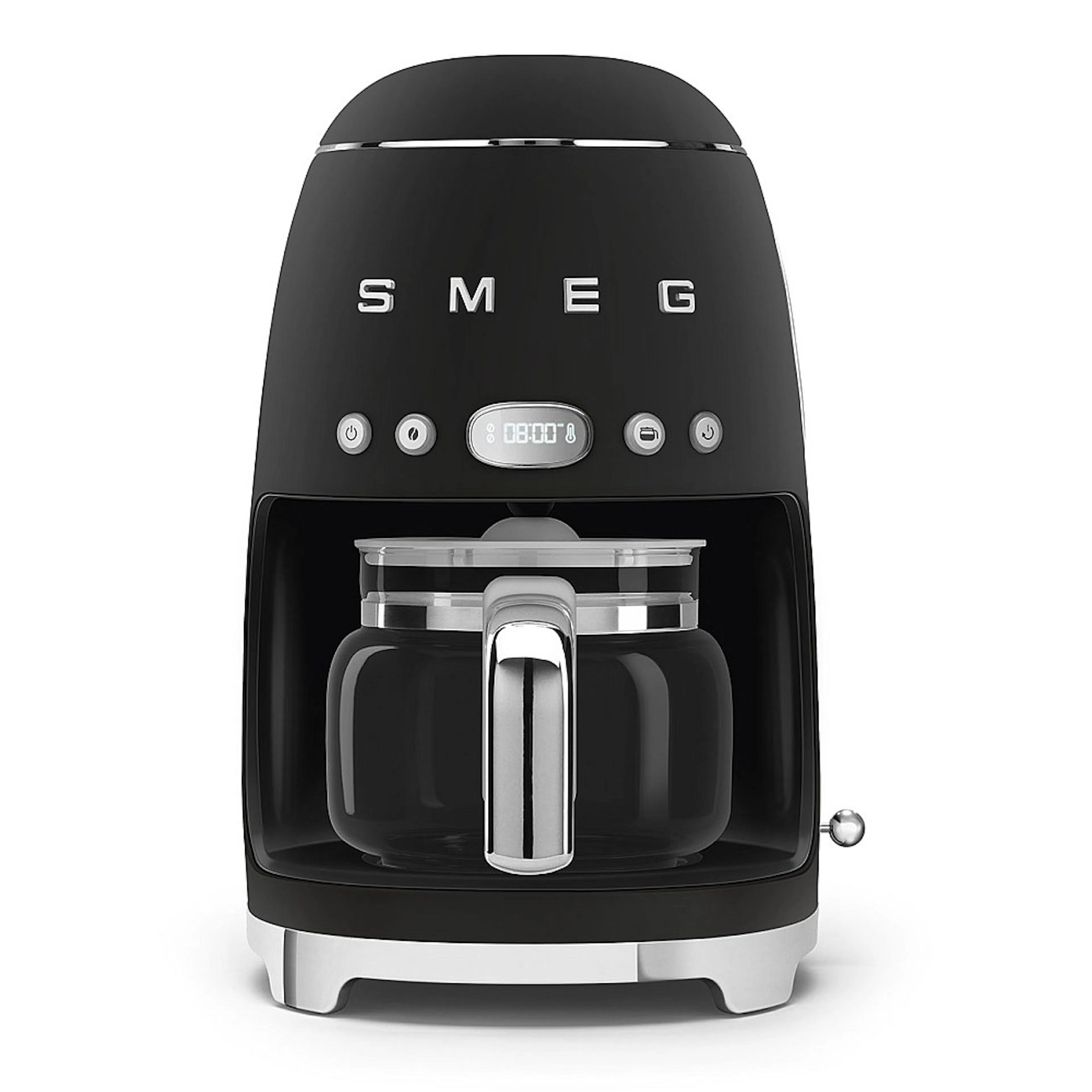 Kaffetrakter Smeg DCF02