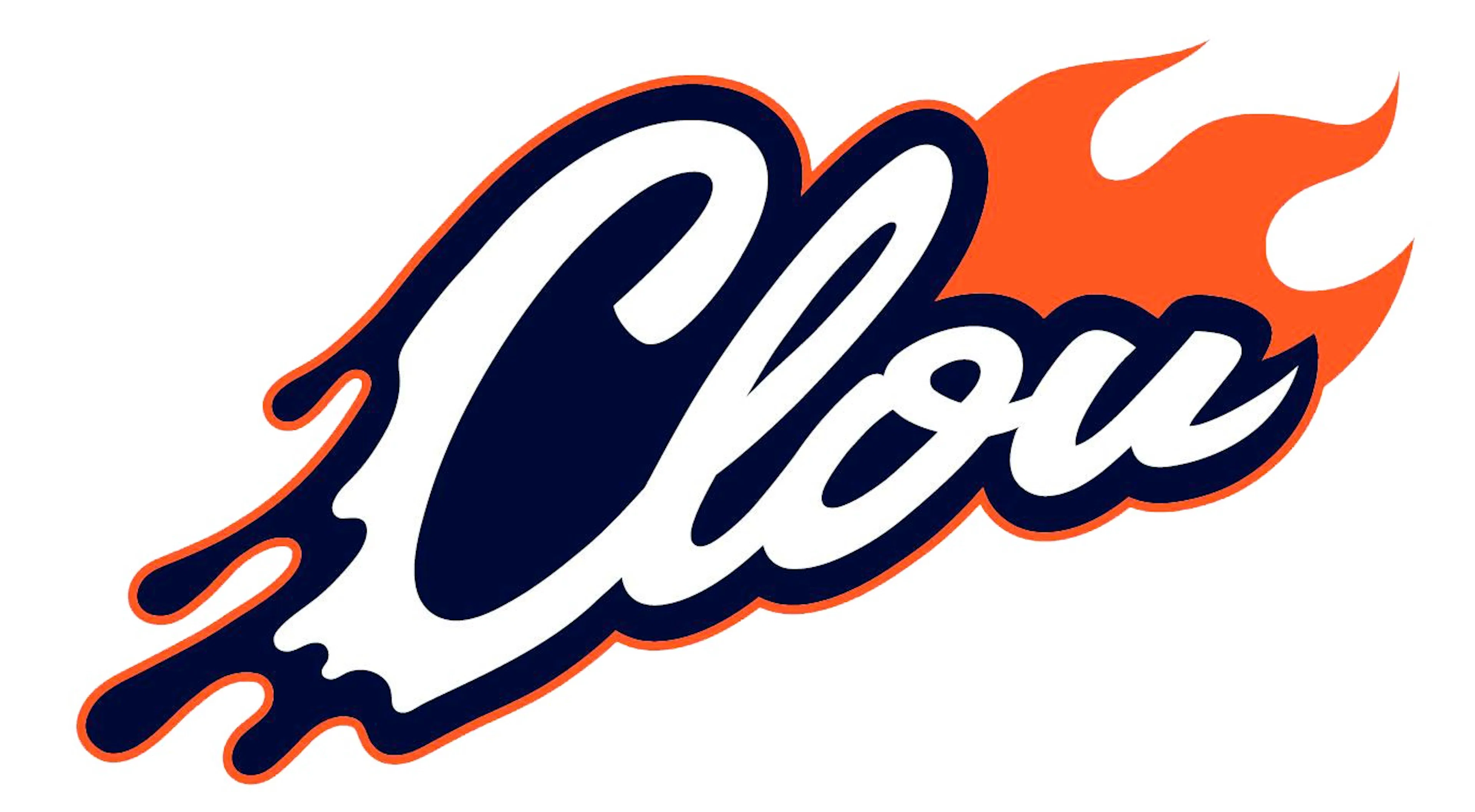 Clou logo