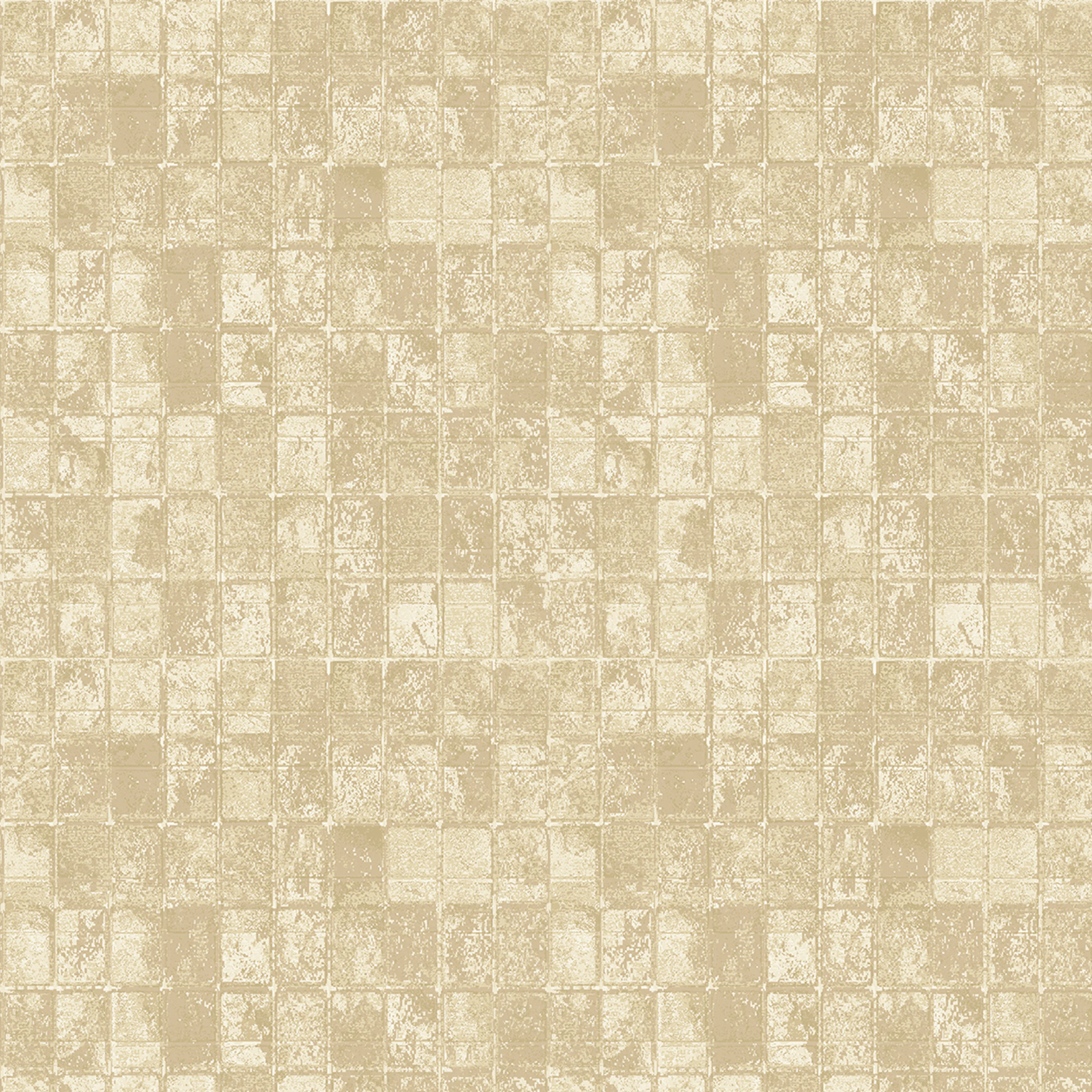 Tapet Galerie Wallcoverings Metallic FX W78213
