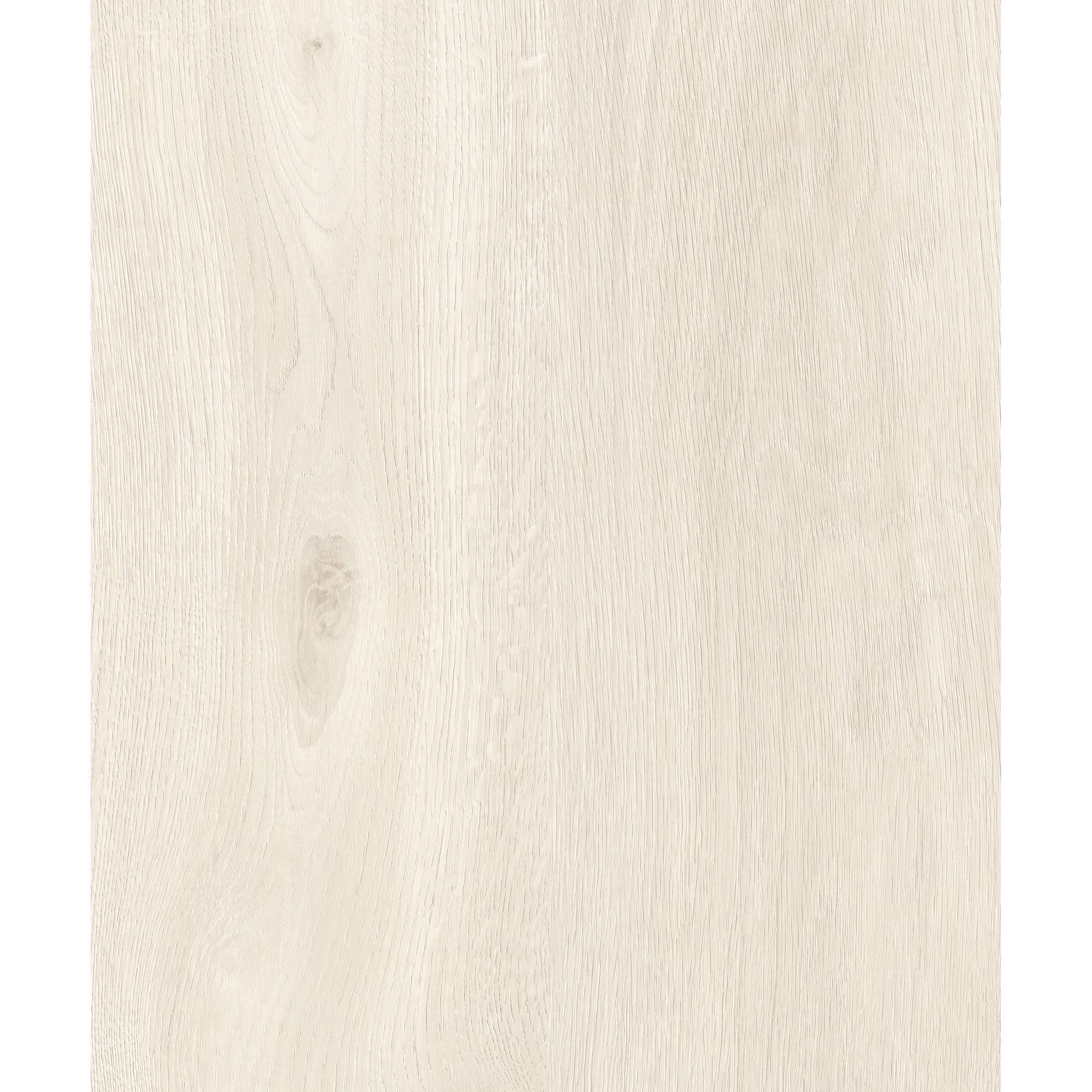 Laminatgulv BerryAlloc Nordic Universal Hedda Oak 