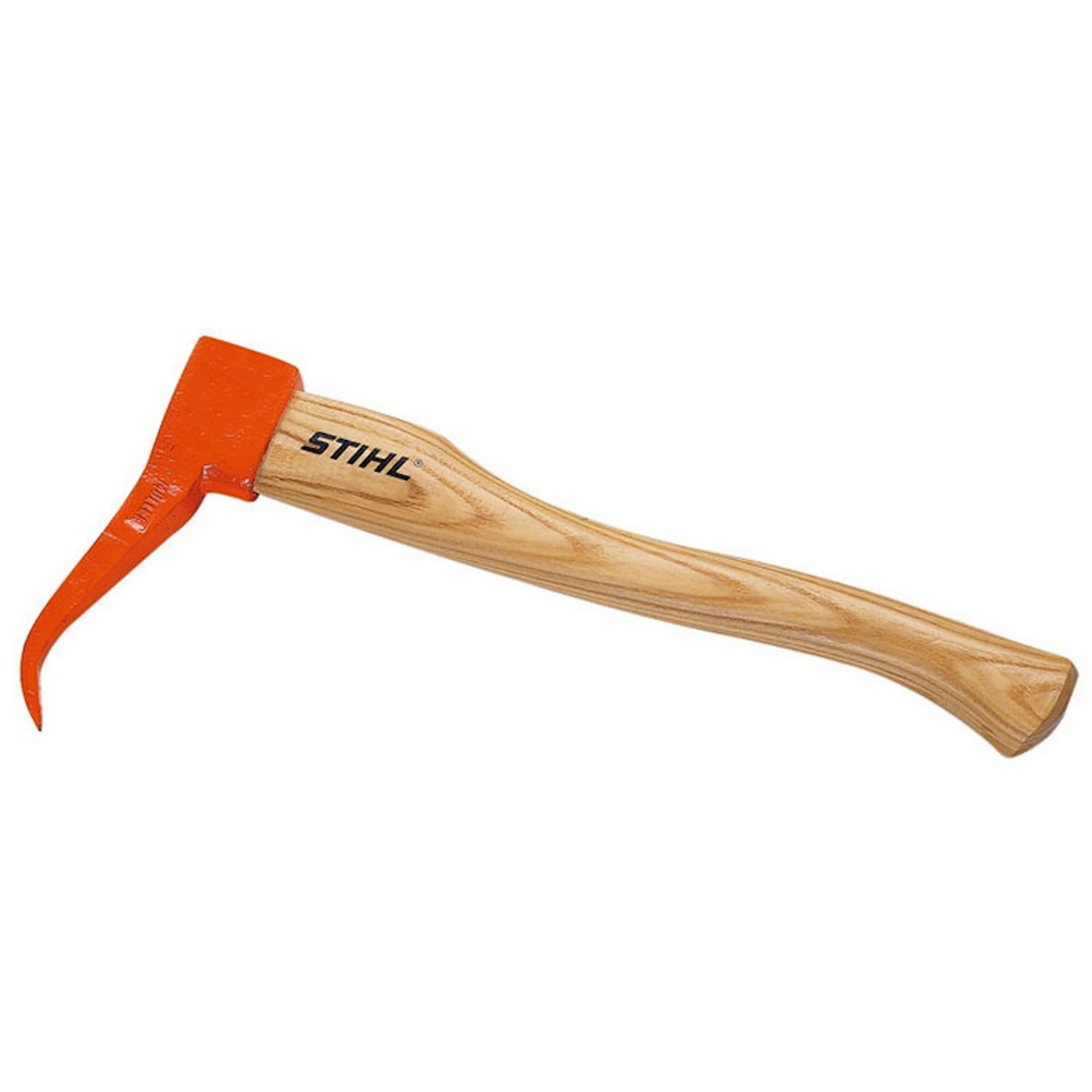 Dragrake STIHL