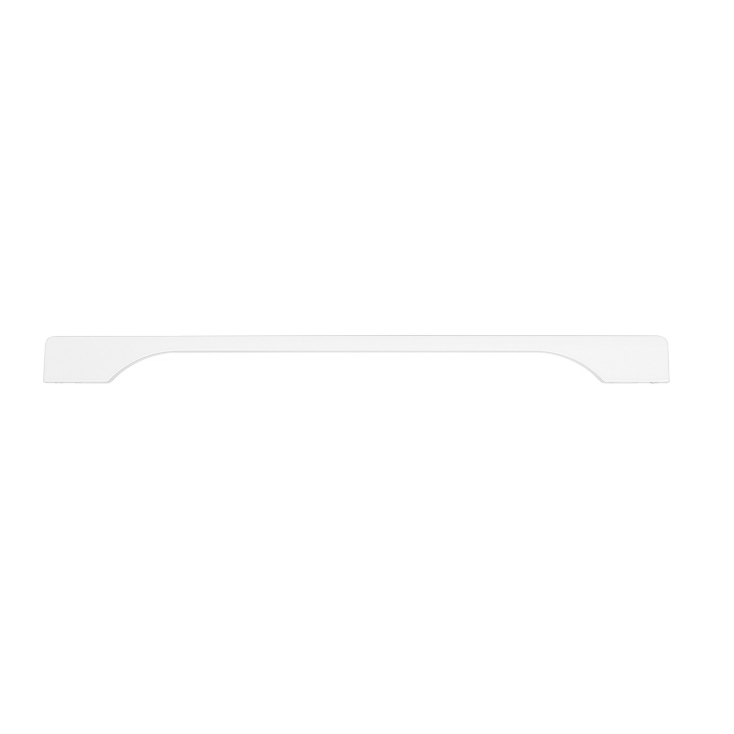Handtag Arredo Slimline | badrum - badrumsmobler - badrumshandtag | KakelKungen