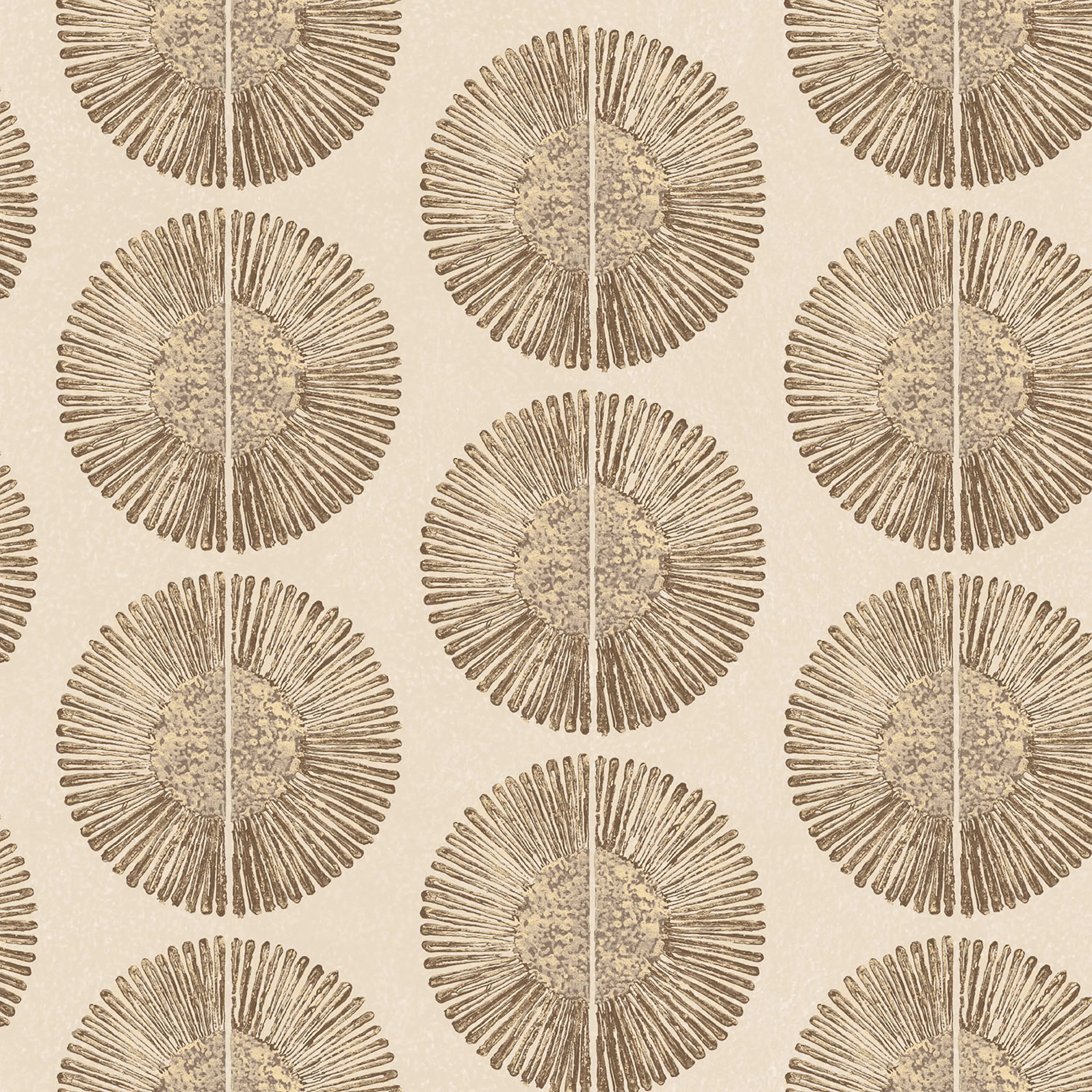 Tapet Galerie Wallcoverings Soleil G78332