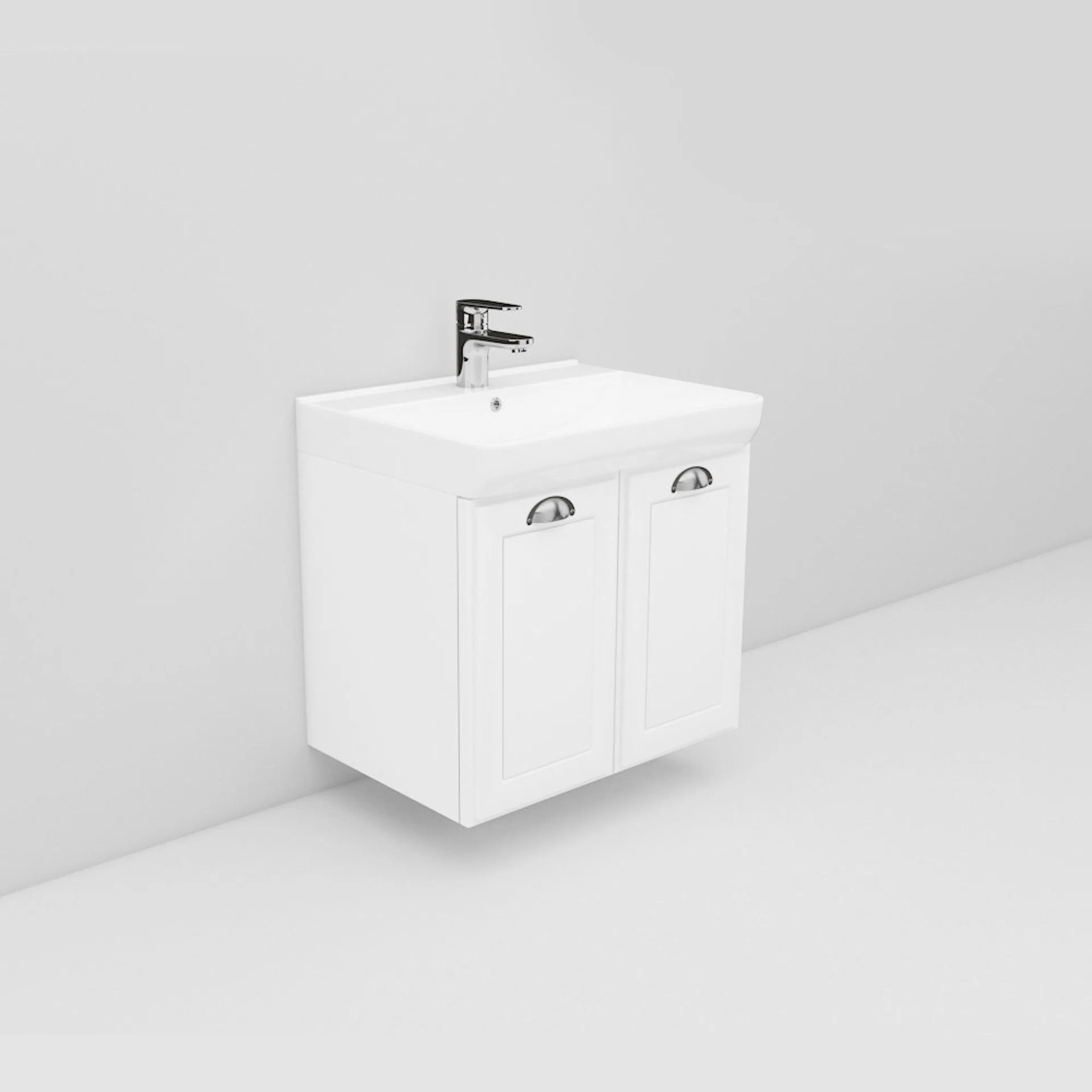 Servantskap Noro Living Model 1