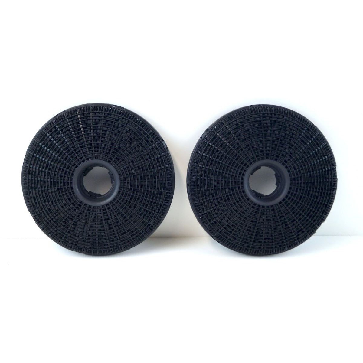 Kulfiltersett til TFM 460/480