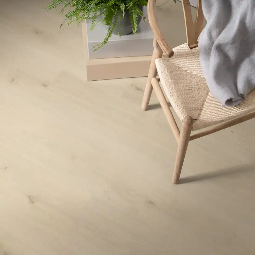 Laminatgulv Pergo Perstorp Sea Stack Oak