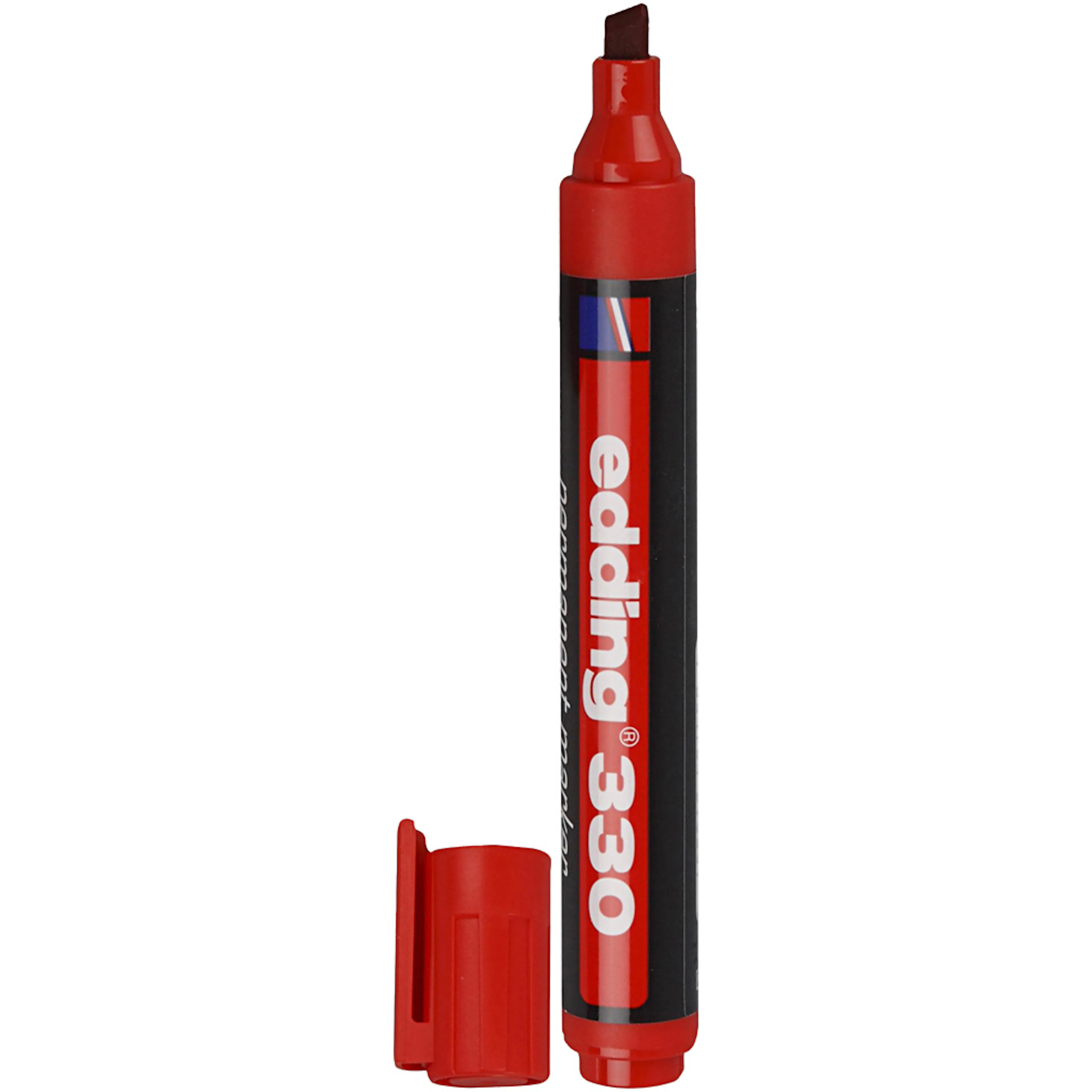Tusj Creativ Company Edding 330 Strek 1-5 mm 1 stk
