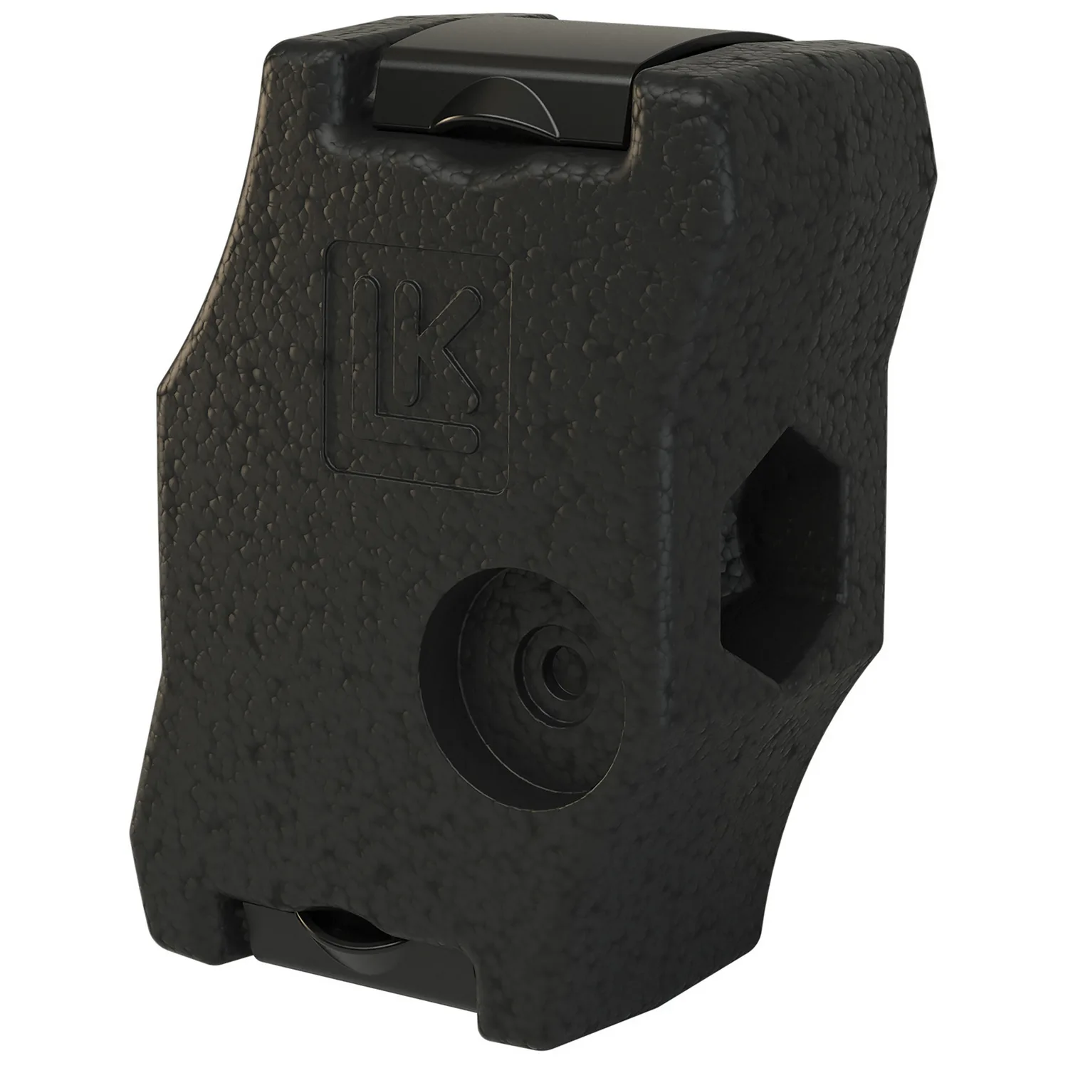 Isolasjon LK Systems OptiFlow EVO II