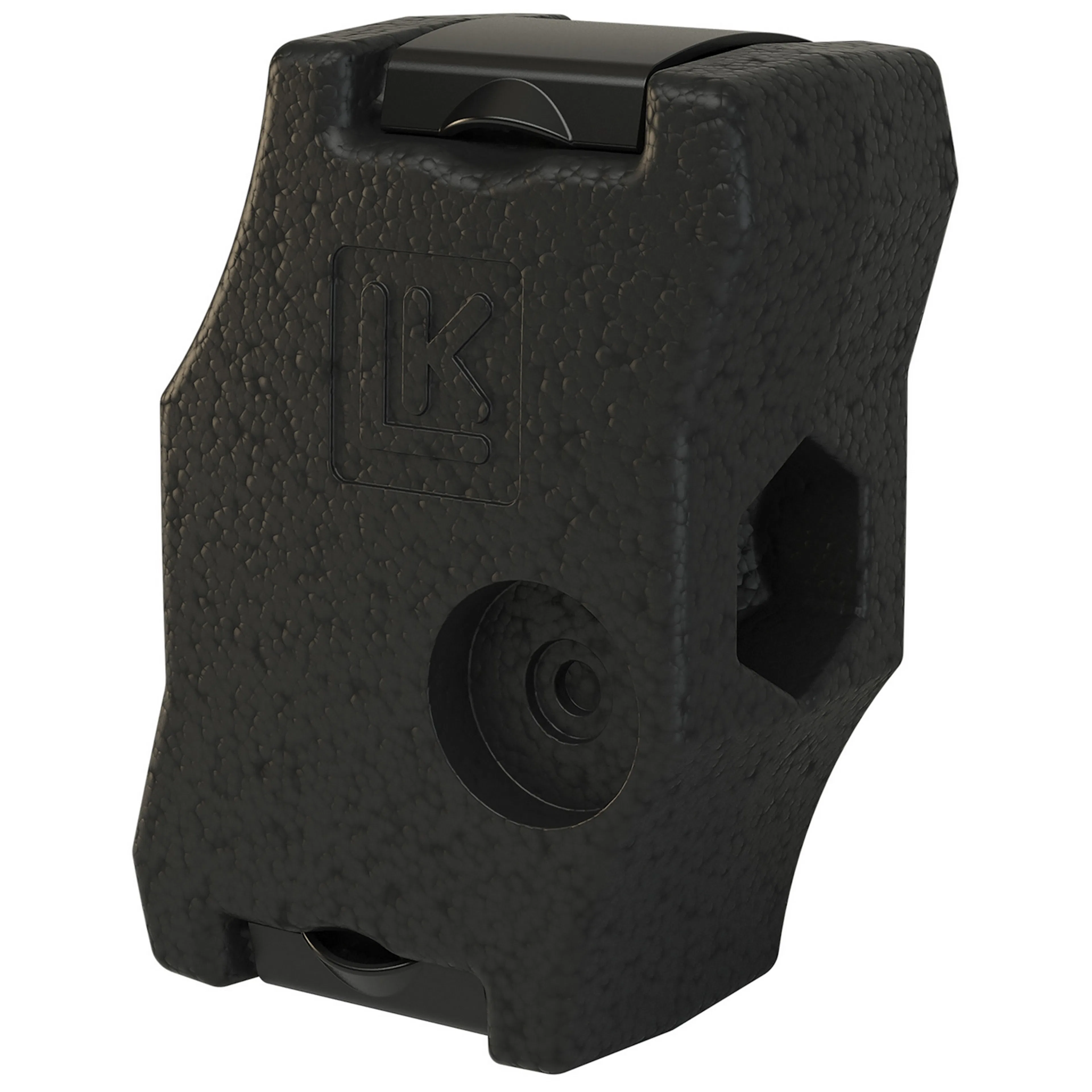 Isolasjon LK Systems OptiFlow EVO II