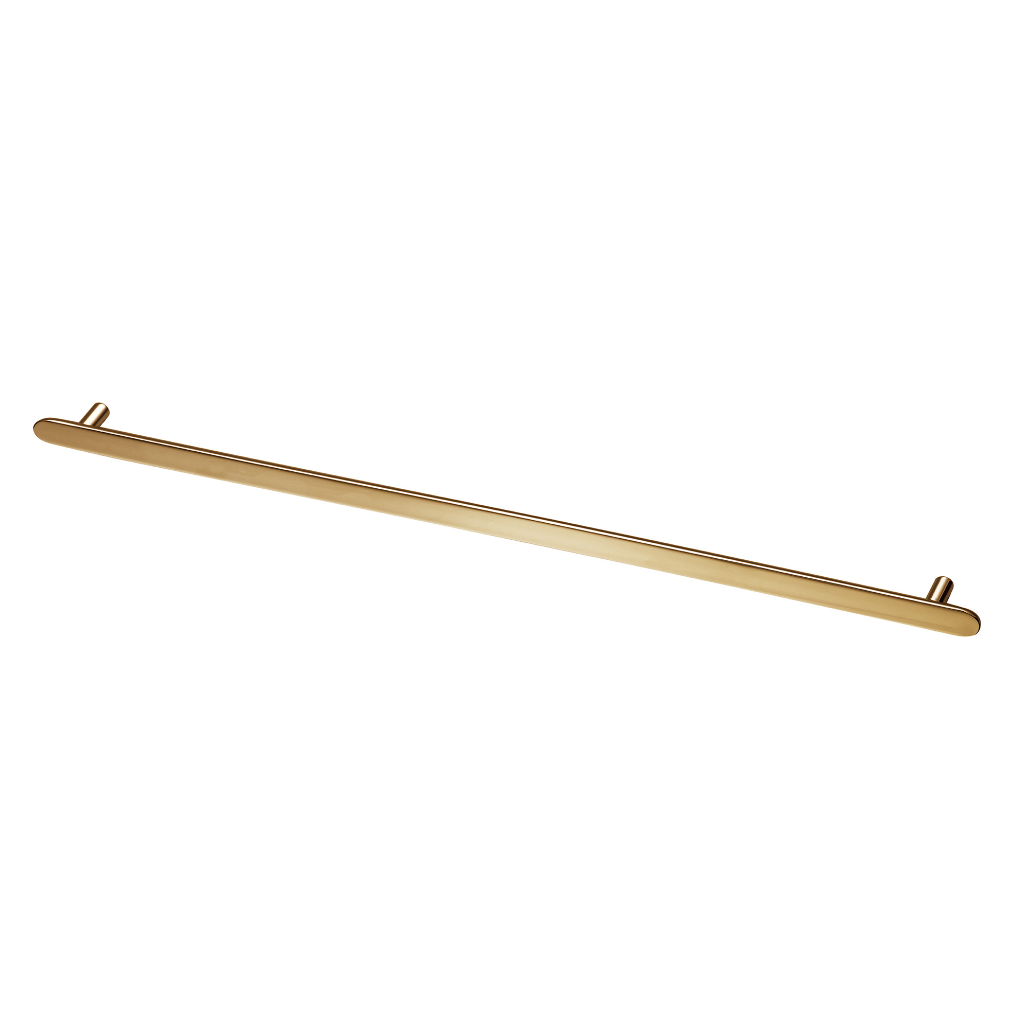 Handtag Tapwell Pastille 596L | badrum - badrumsmobler - badrumshandtag | KakelKungen