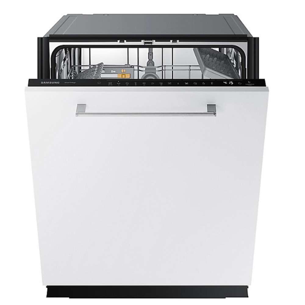 Oppvaskmaskin Samsung DW60BG730B00EE Serie 6