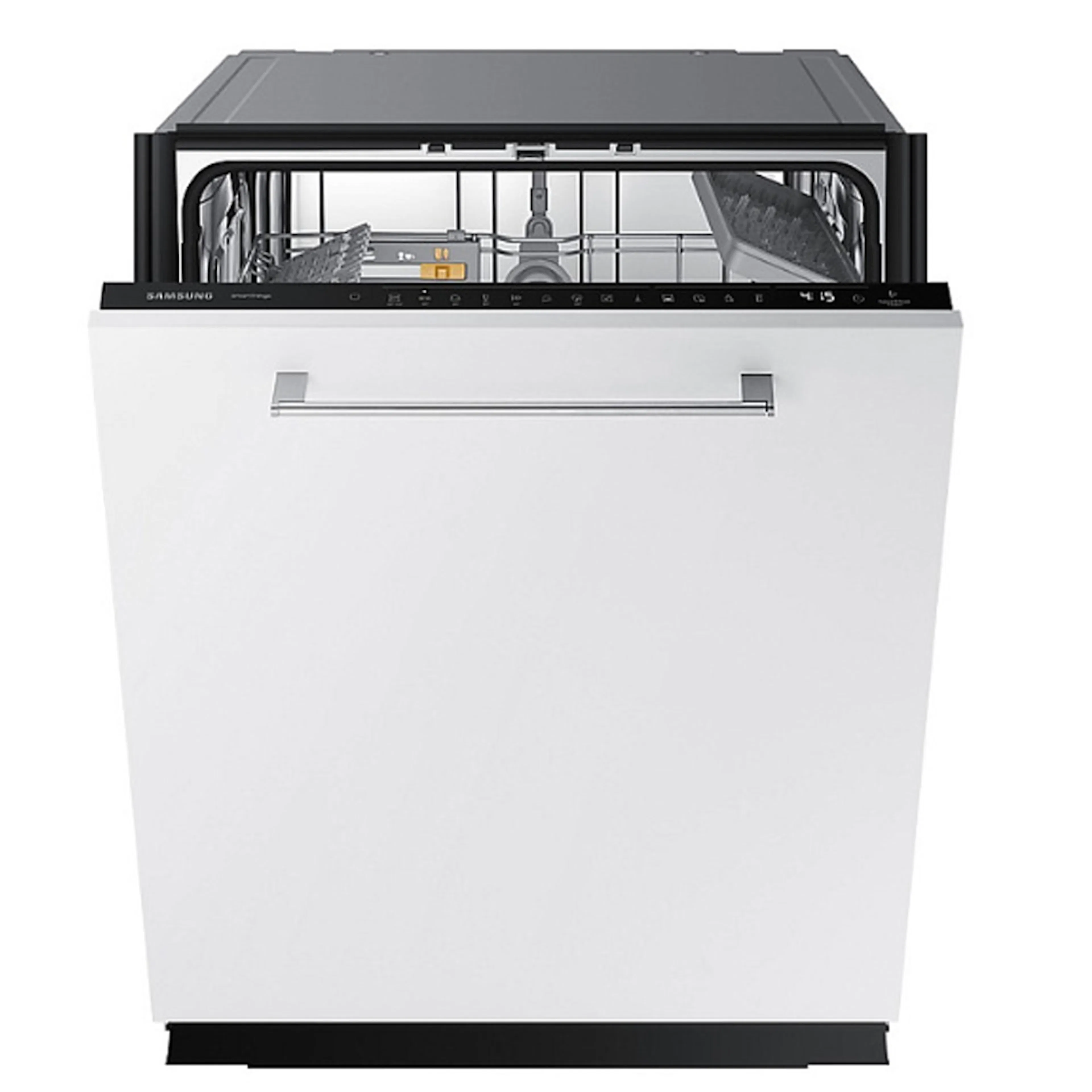 Oppvaskmaskin Samsung DW60BG730B00EE Serie 6