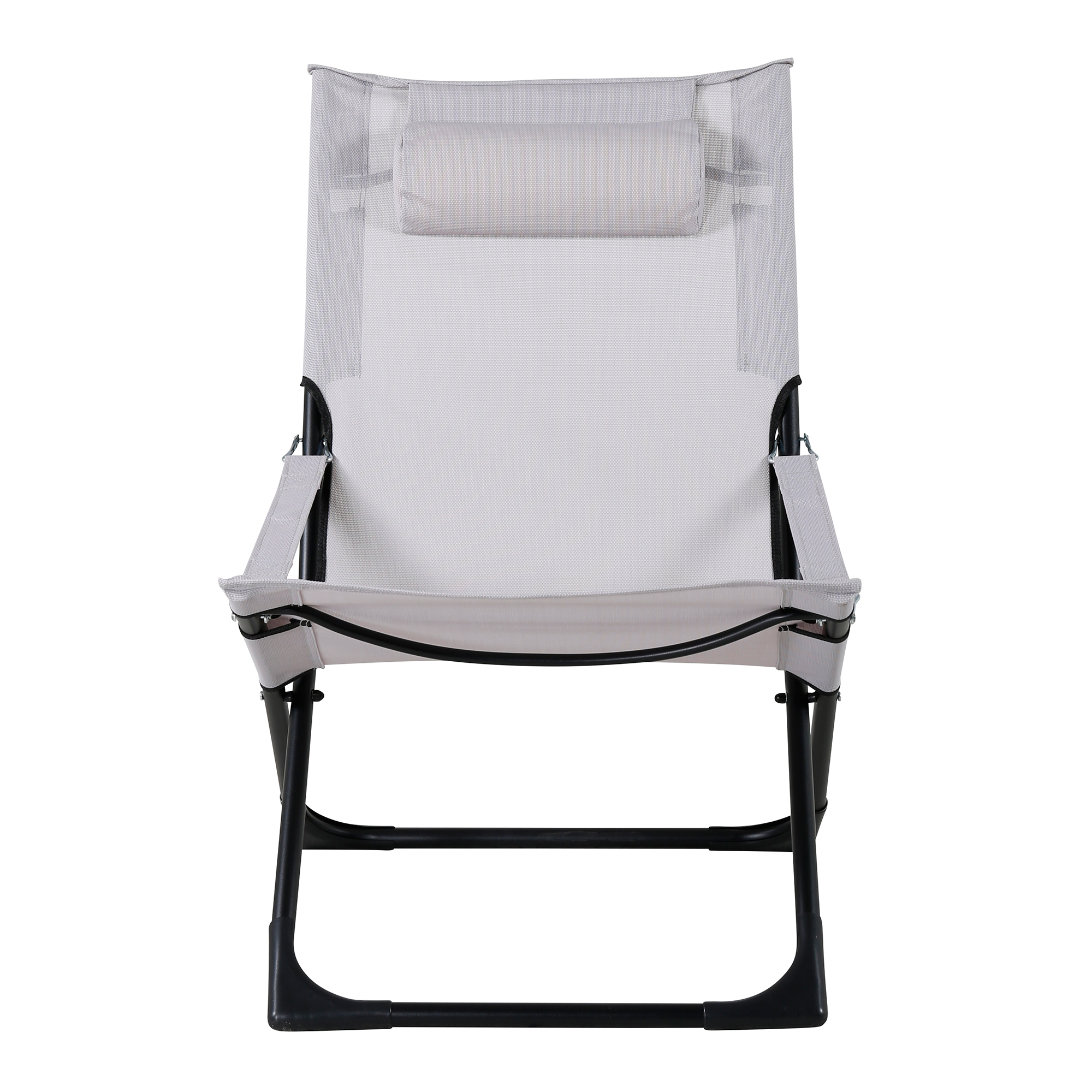 Solstol Venture Home Sherman 2-pk