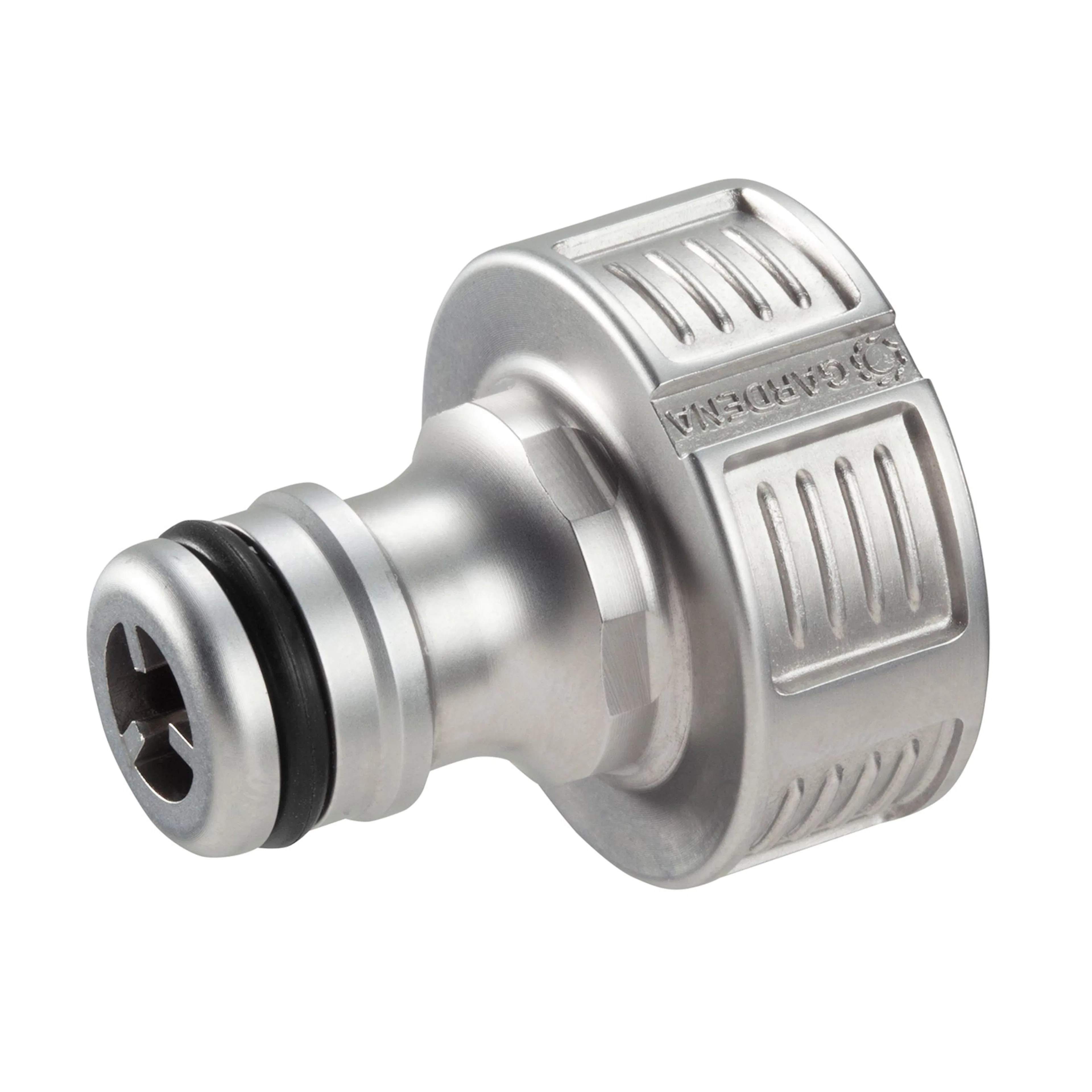 Krankobling Gardena Premium G3/4