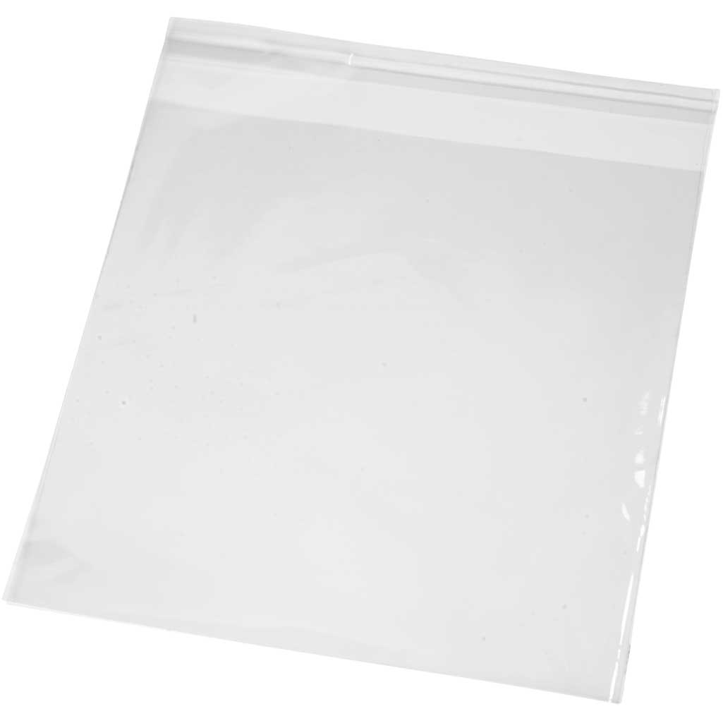 Cellofanposer Creativ Company 1 Pk