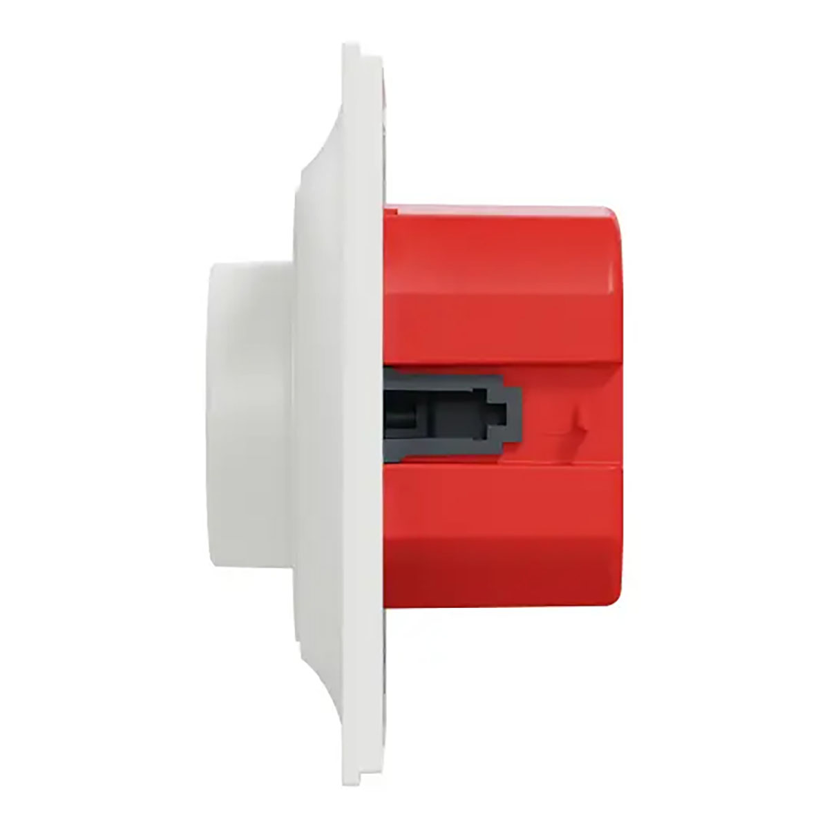 DIMMER 1-10V ONE RV Renhvit