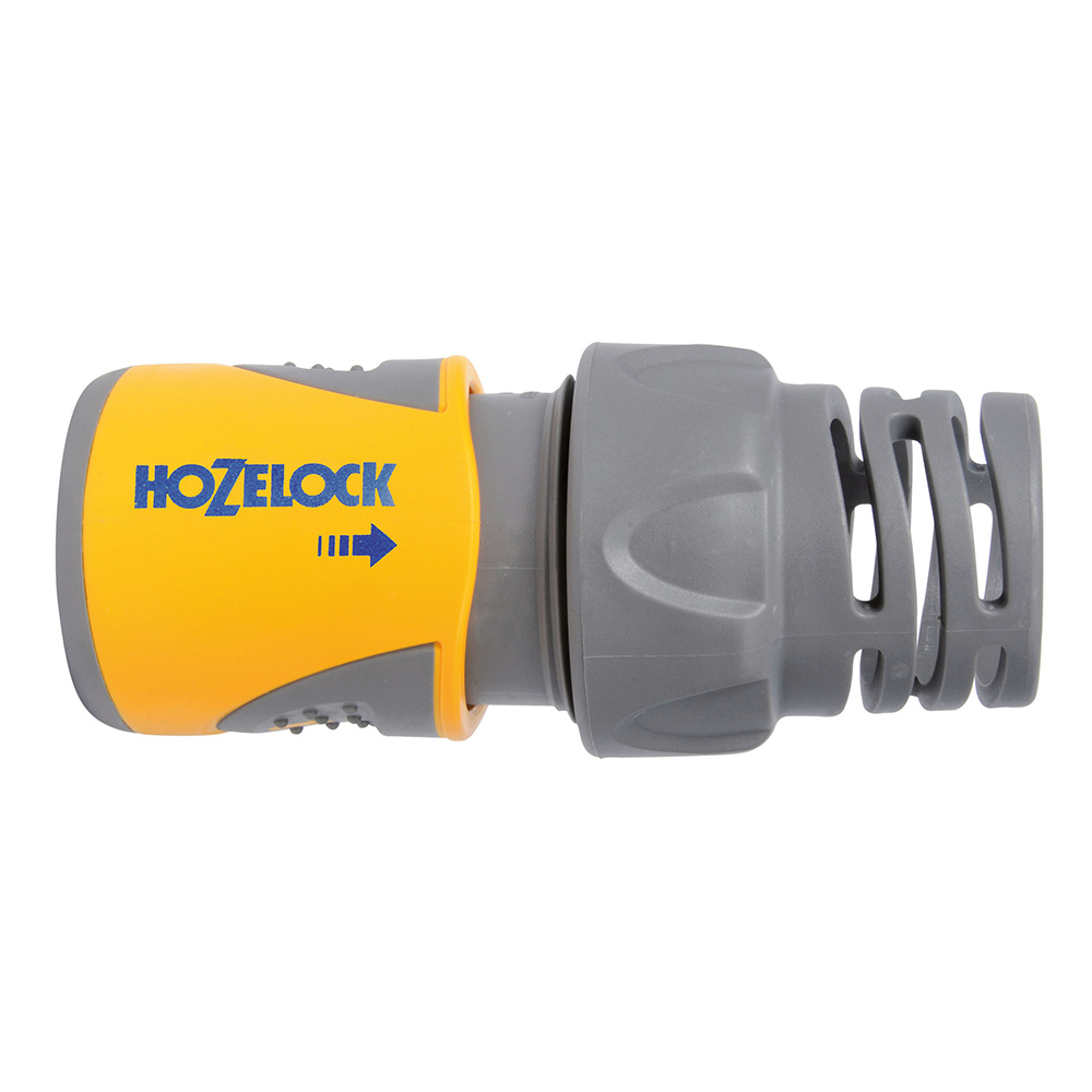 Hurtigkobling Hozelock Soft 19 mm