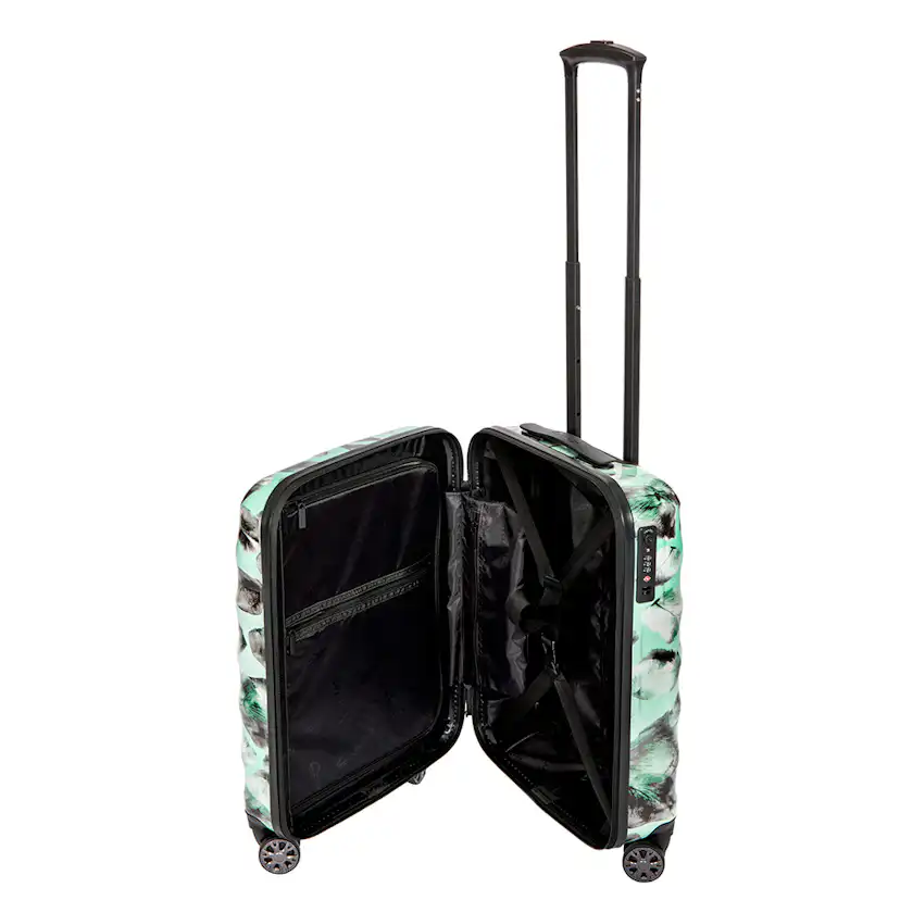 Kabinkoffert Cavalet Haväng 54 cm
