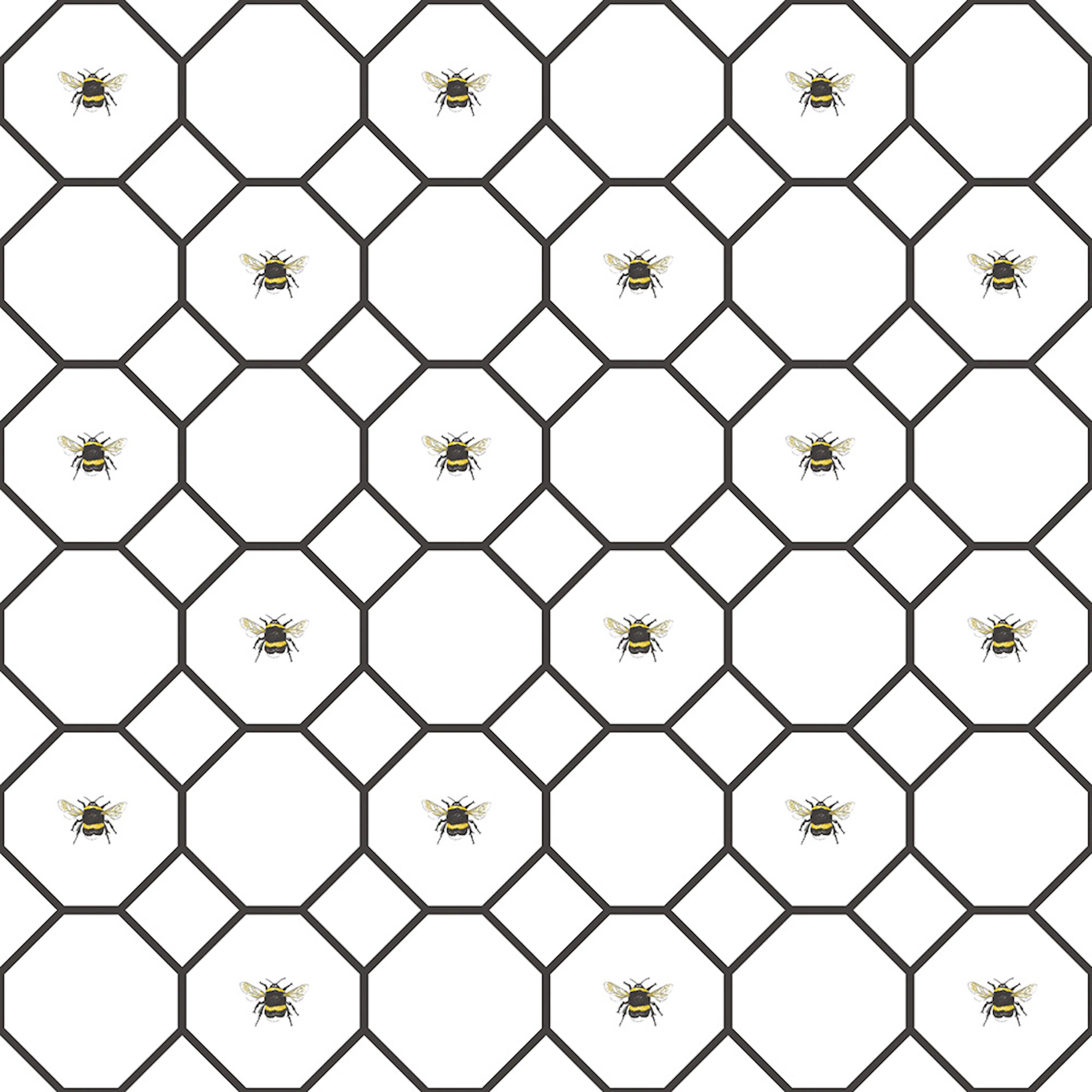 Tapet Galerie Wallcoverings Just Kitchens G45406