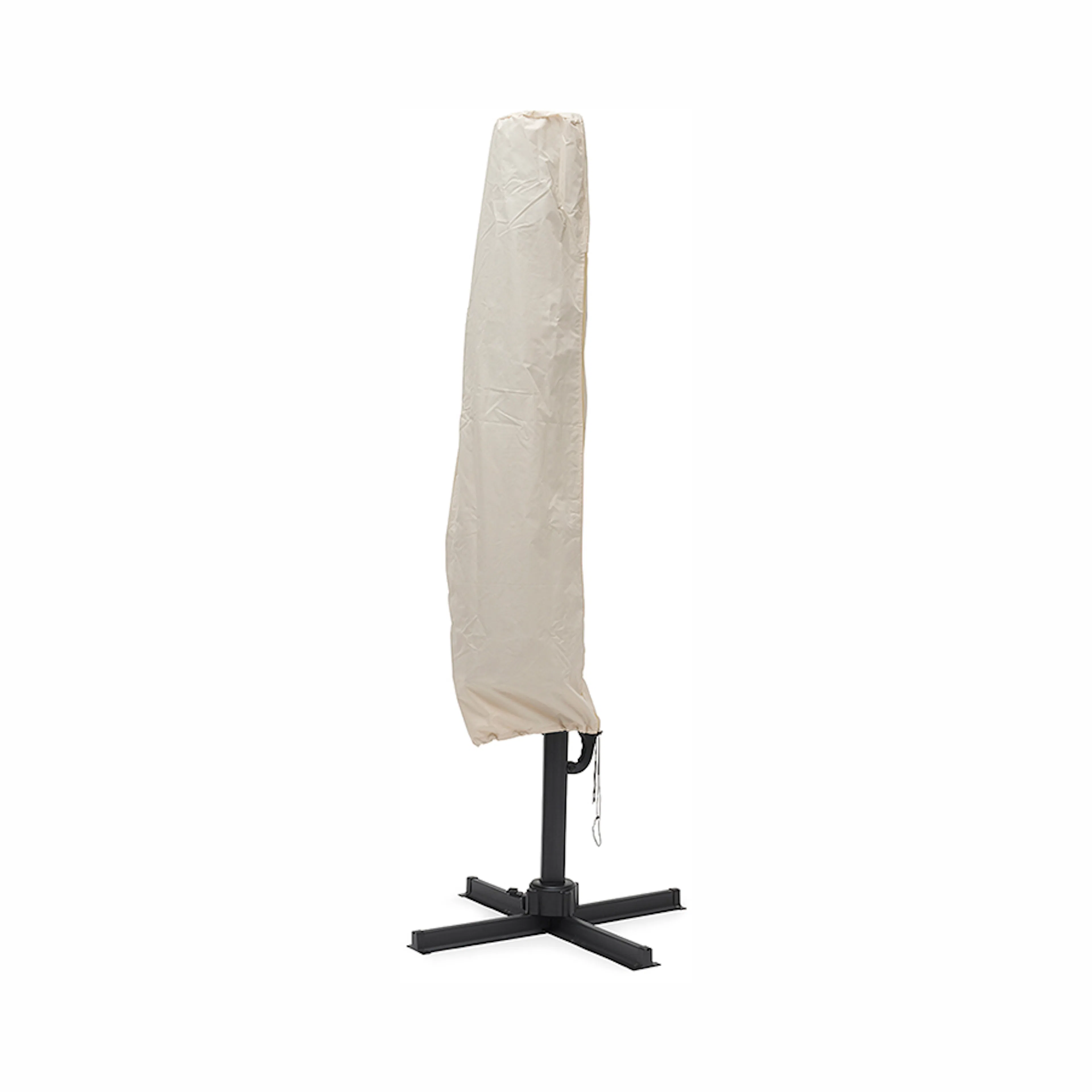 Parasollbeskyttelse Hillerstorp Side-winder
