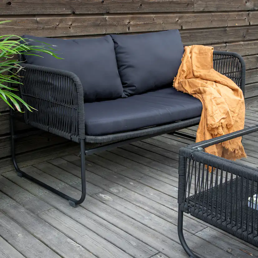 Loungegruppe Venture Home Utah