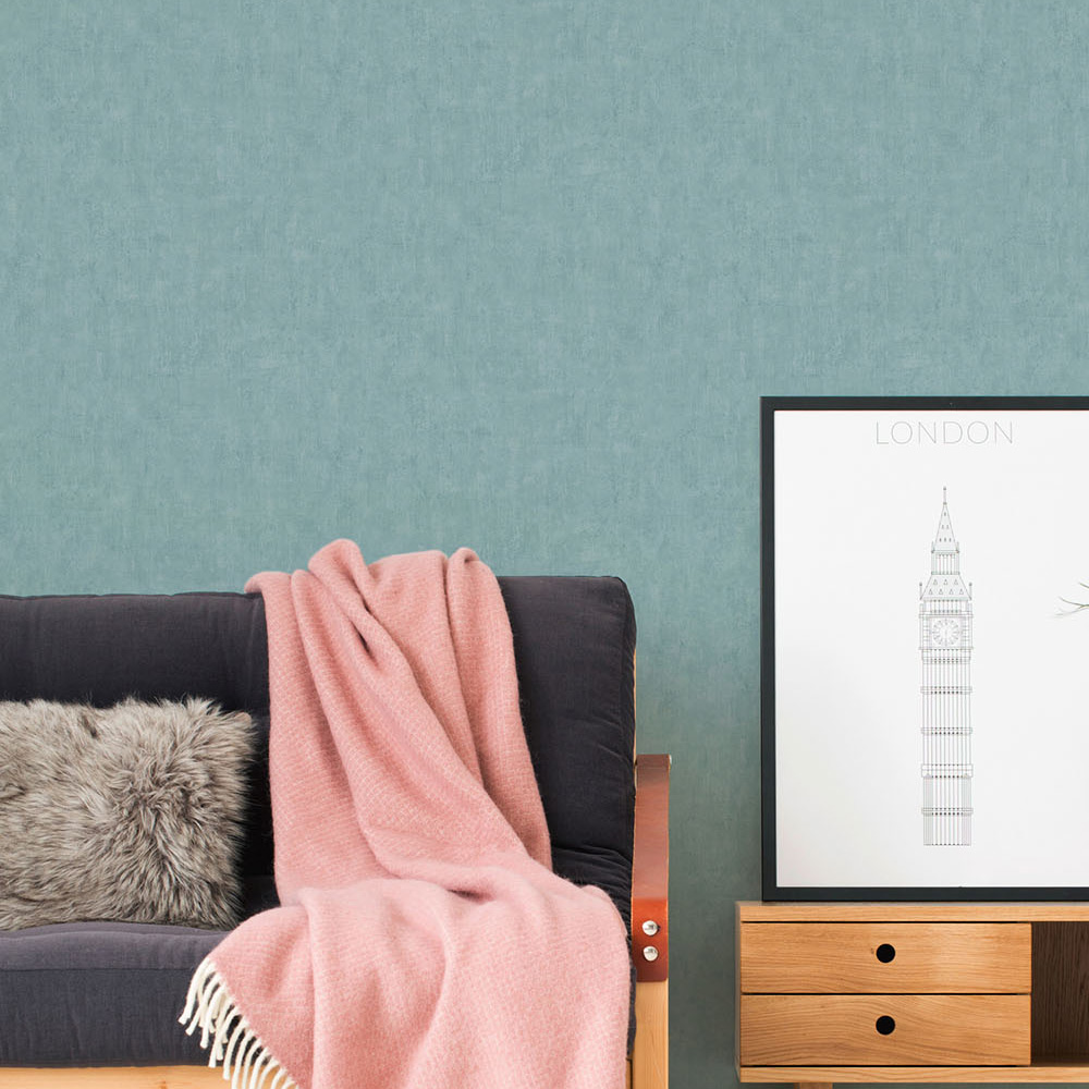 Tapet Living walls Aruba 38024-3