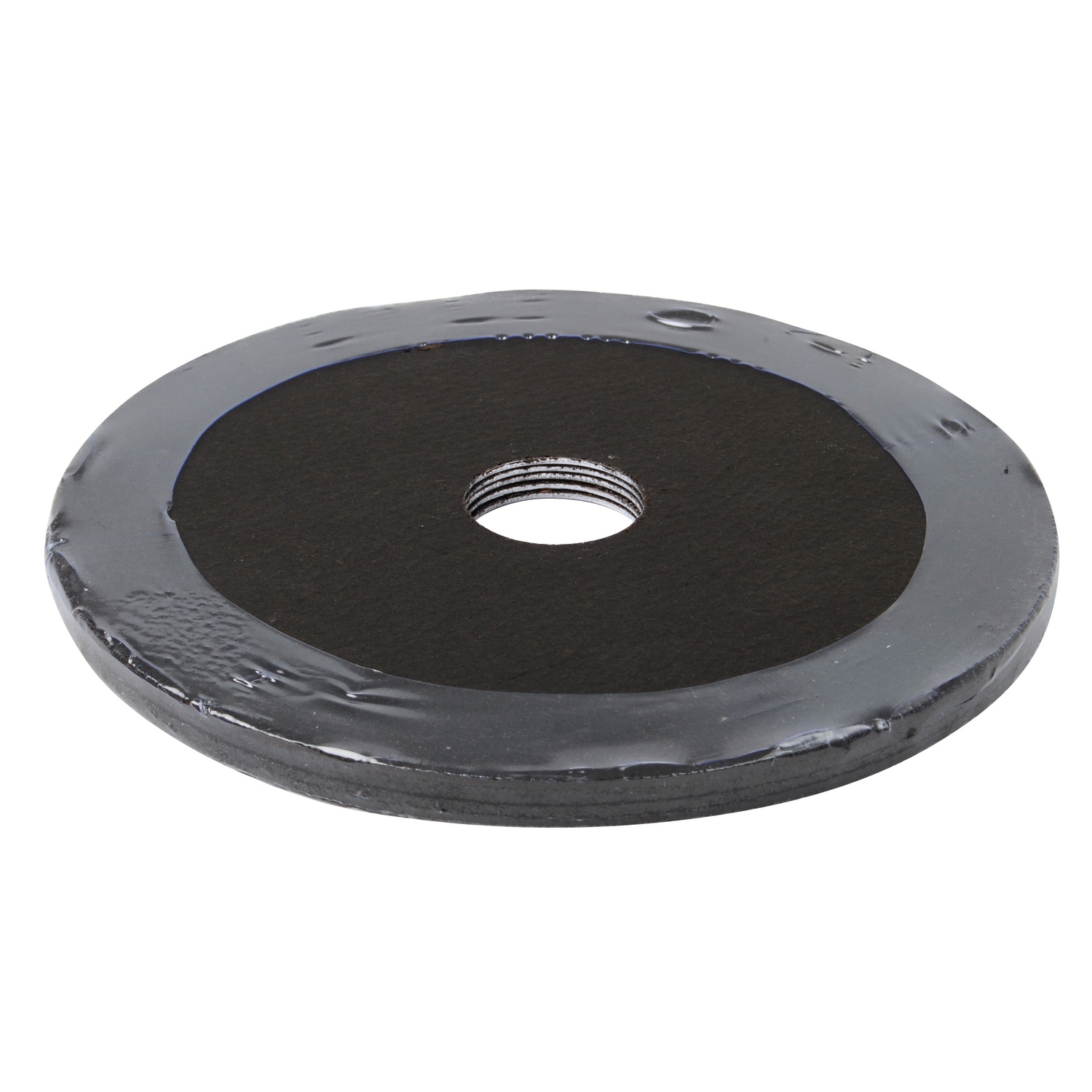 Kappeskive Boxer it til Metall