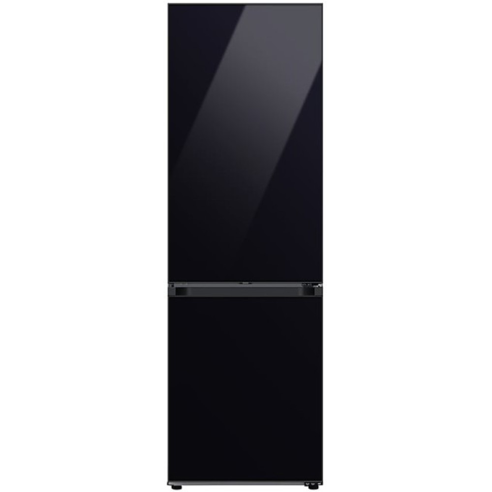 Kjøl/Frys Samsung RB34C7B5D22/EF BESPOKE