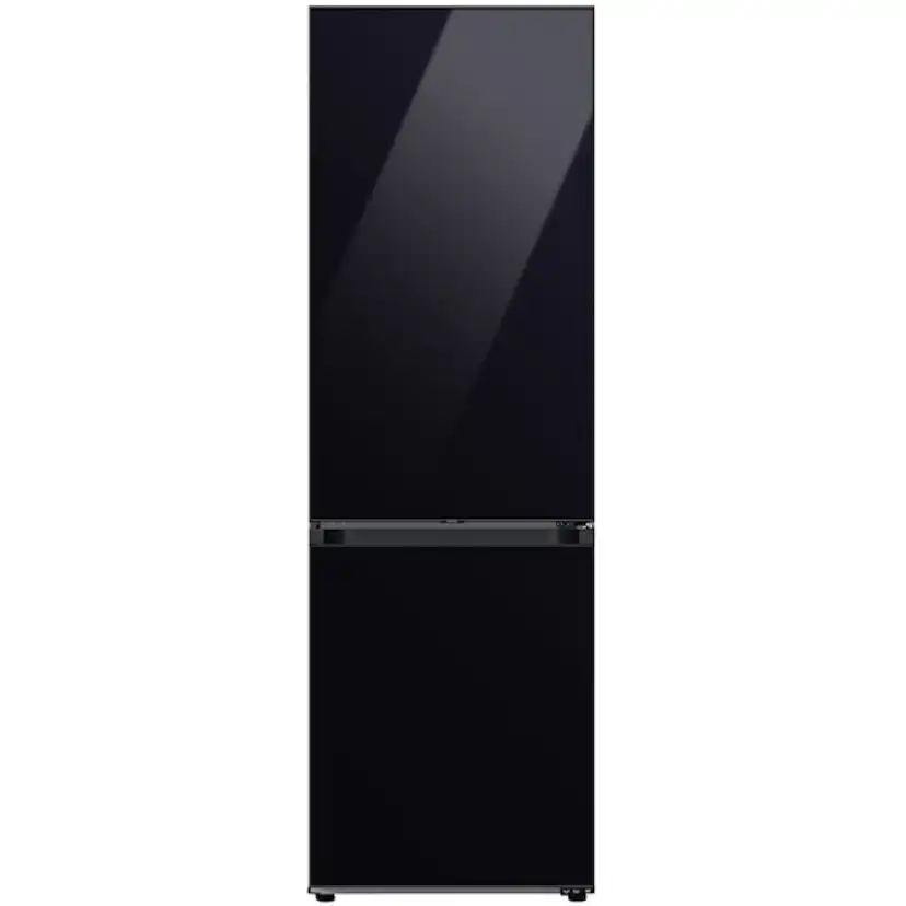 Kjøl/Frys Samsung RB34C7B5D22/EF BESPOKE