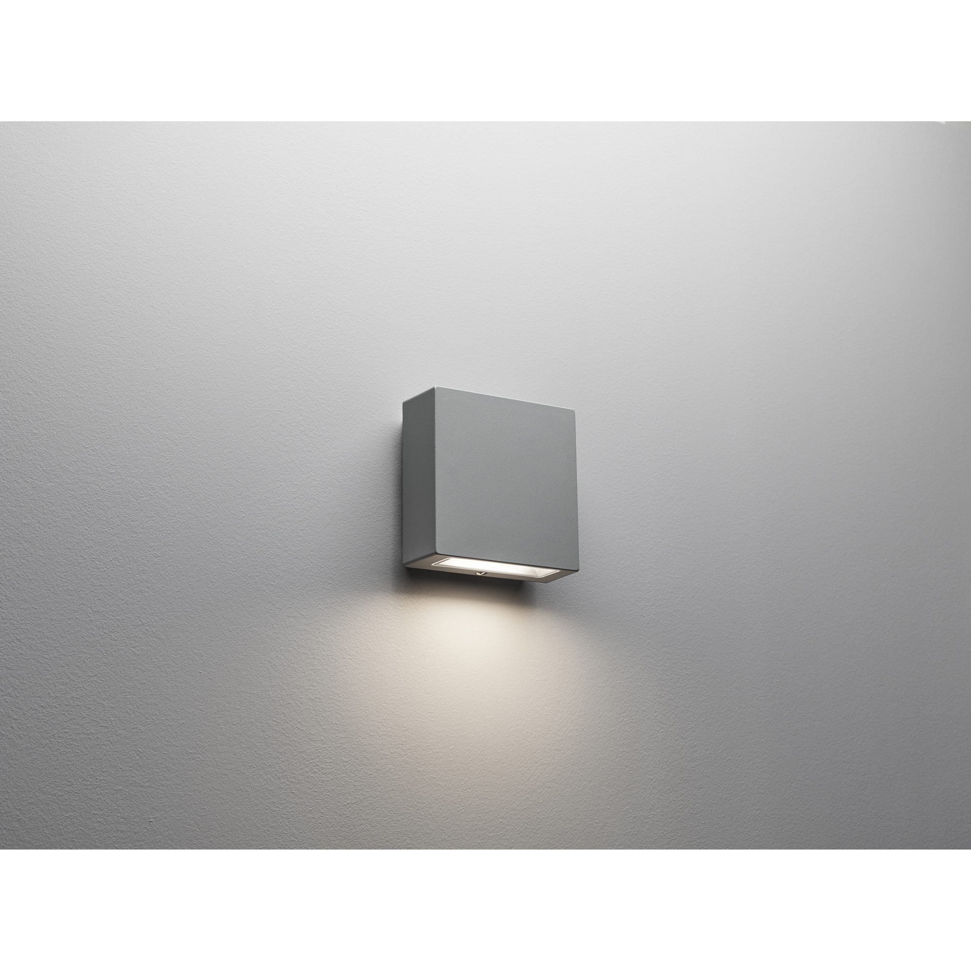 Vegglampe Hide-a-lite Pixo S I