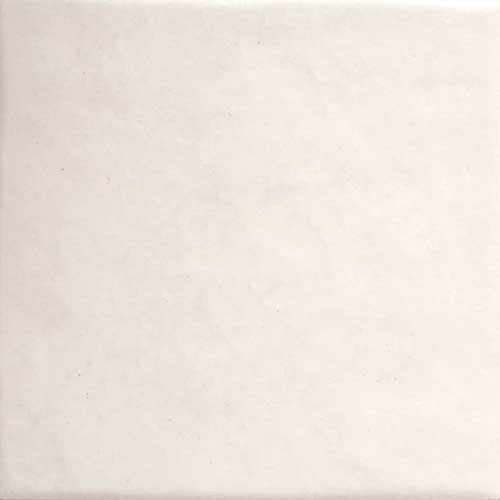 Flis Arredo Slate Beige 10x10 cm