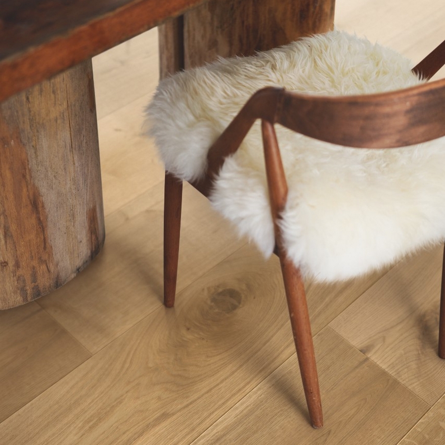 Parkett Pergo W4069 Chateau Oak