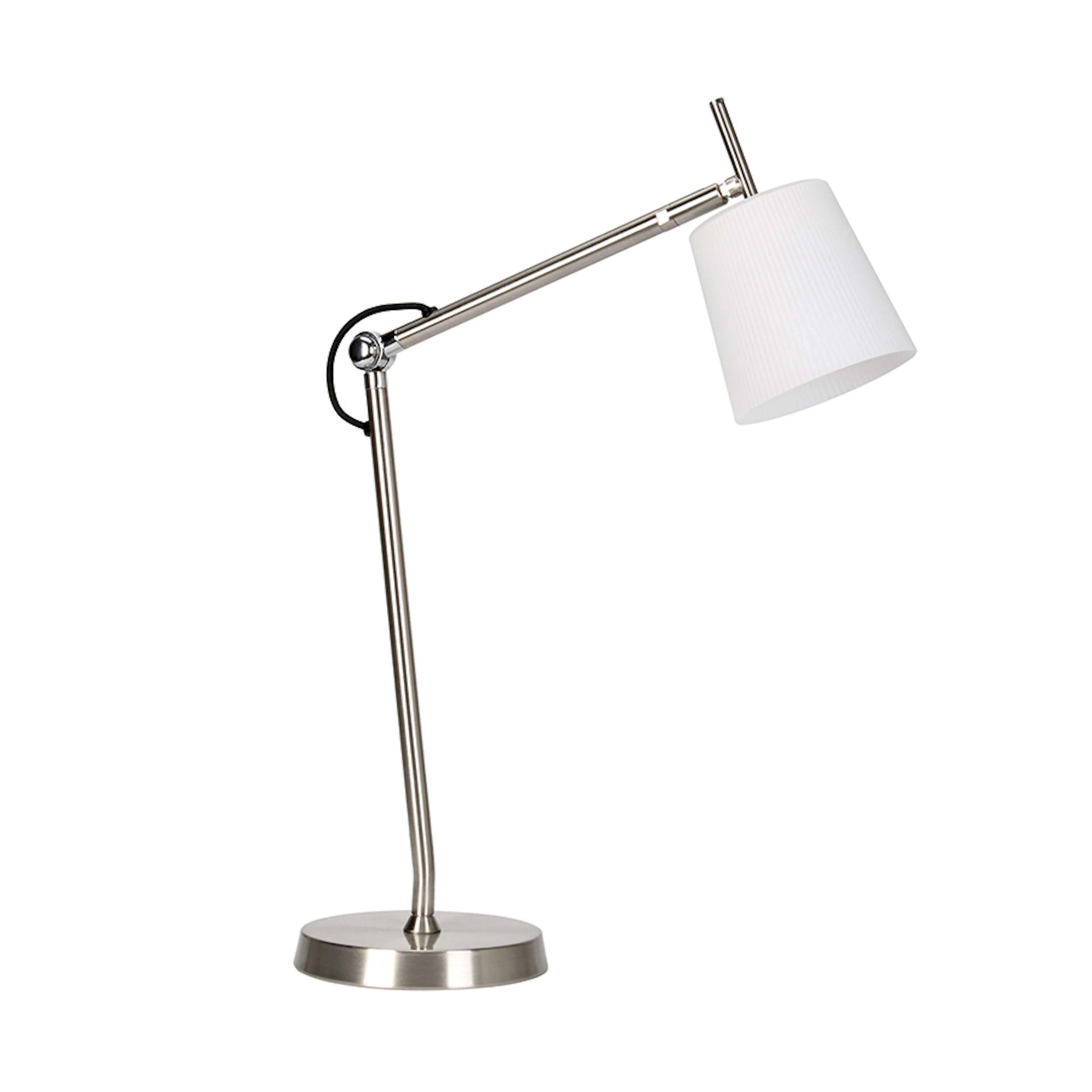 Bordlampe Sunwind 540913