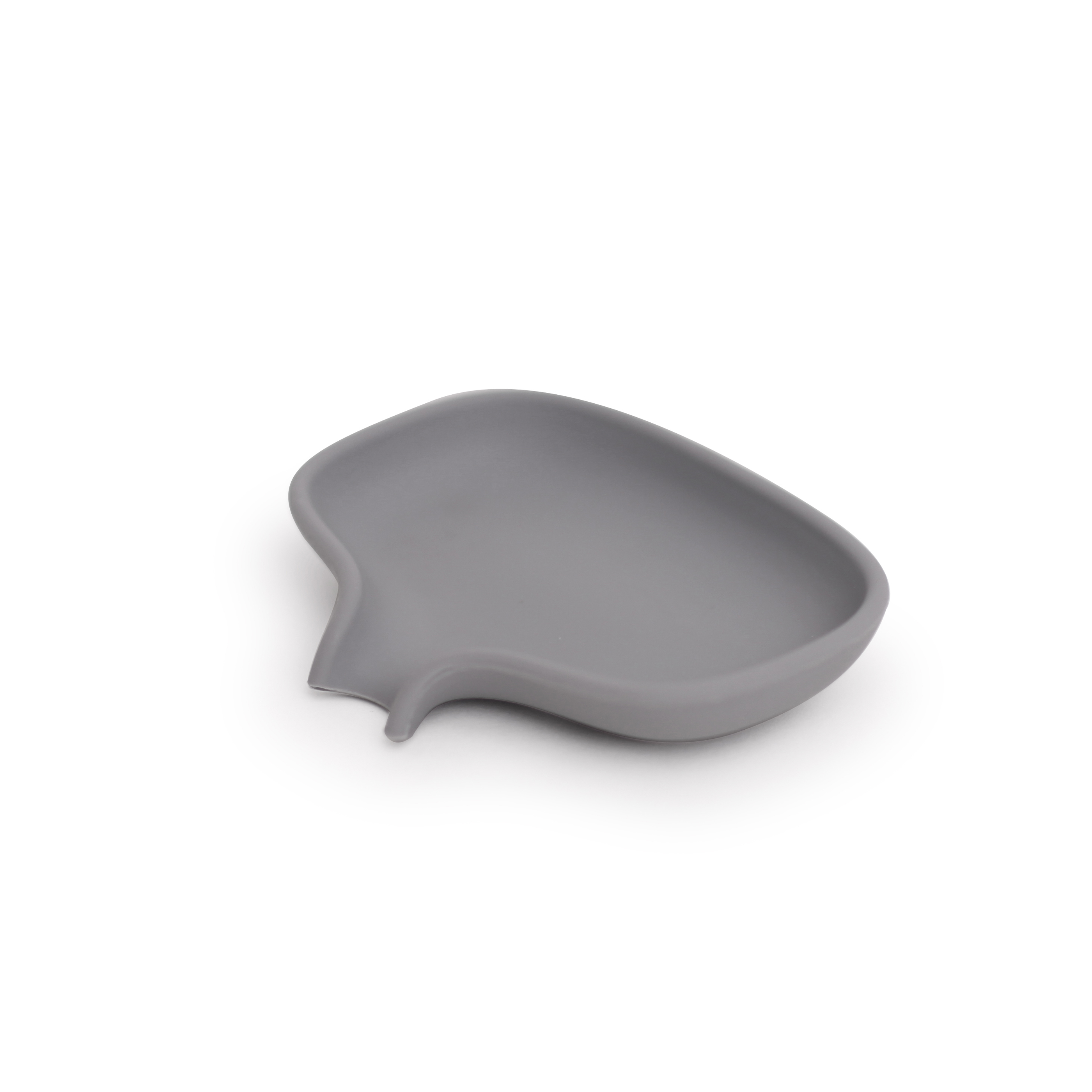 Tvålkopp Bosign Soap Saver Flow Small | badrum - badrumstillbehor - tvalkopp-och-tvalpump | KakelKungen