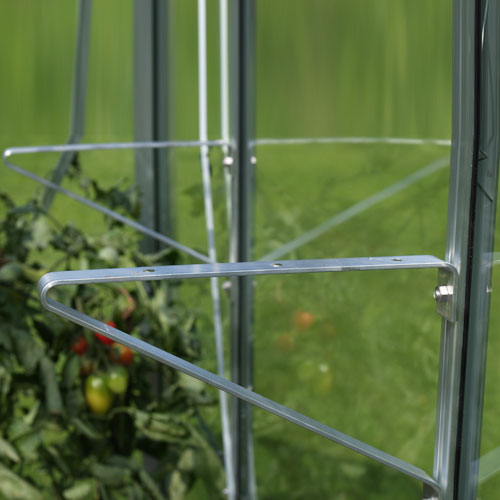 Hylleknekter Vitavia 2 st