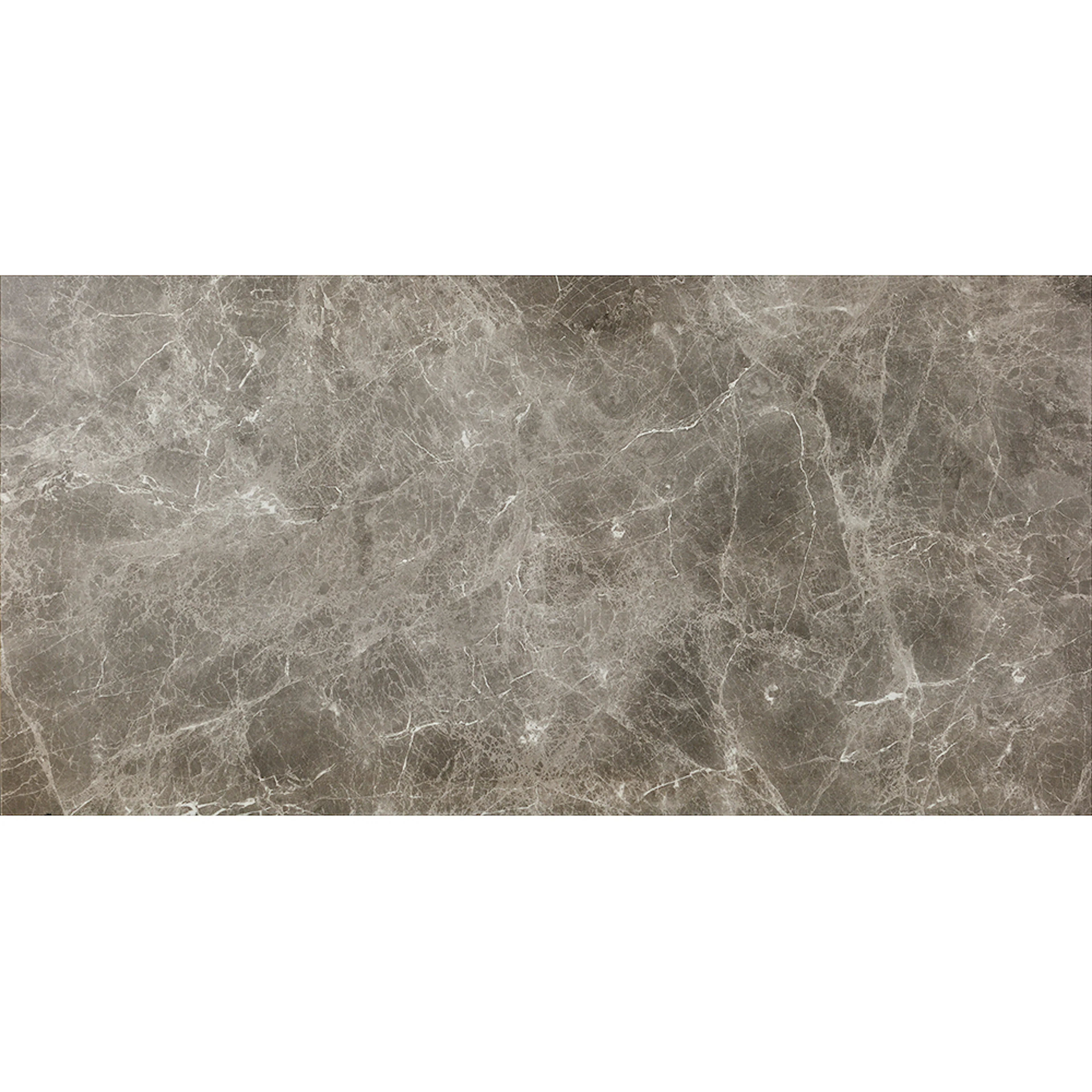 Klinker Fioranese Marmorea2 Jolie Grå 30x60 cm Blank