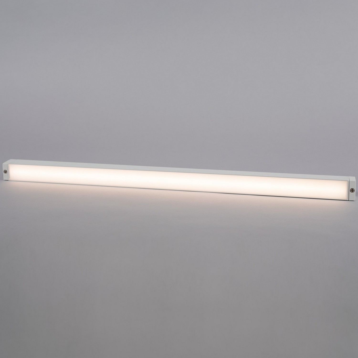 LED-list Hide-a-lite Shelf Line Hvit 2700K 300 DIM