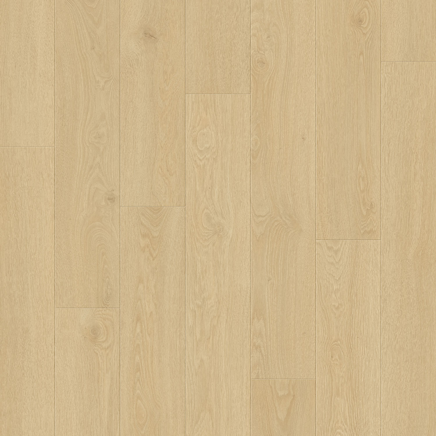 Laminatgulv Pergo Visby Pro Sand Drift Oak